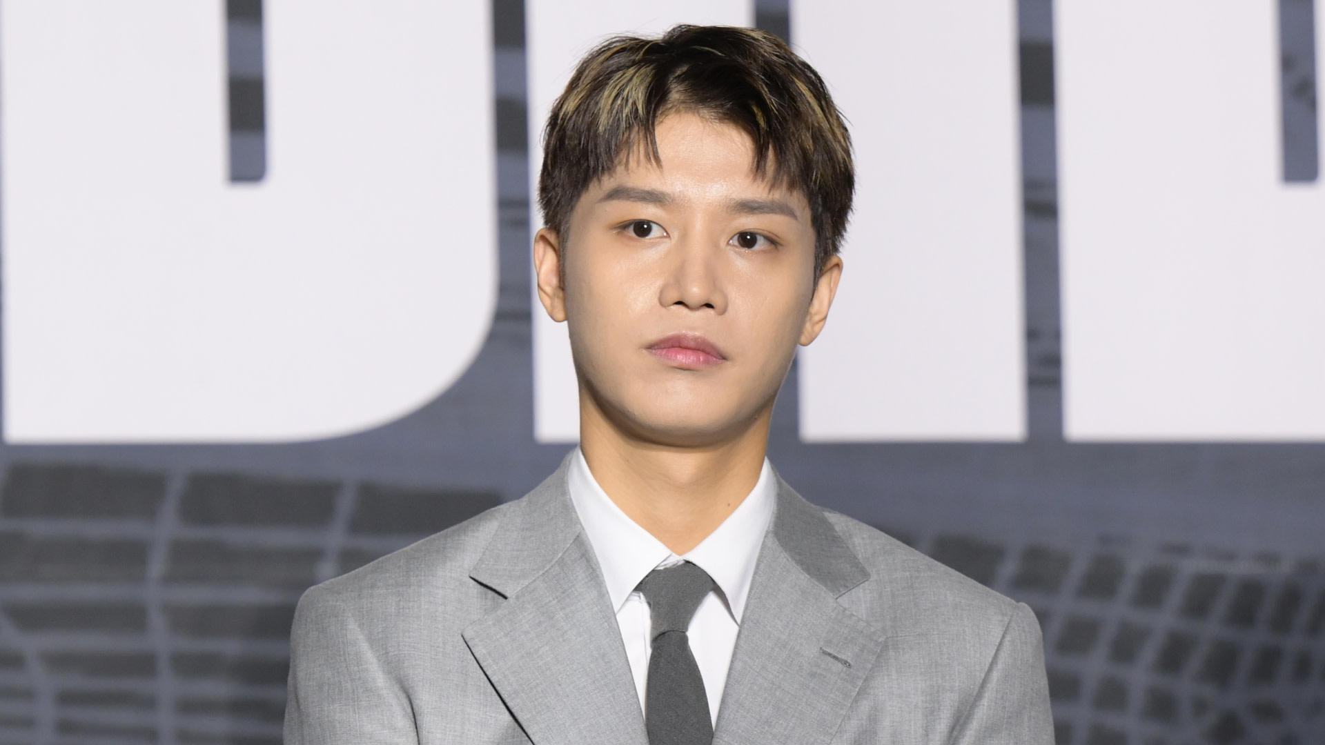 Taeil.