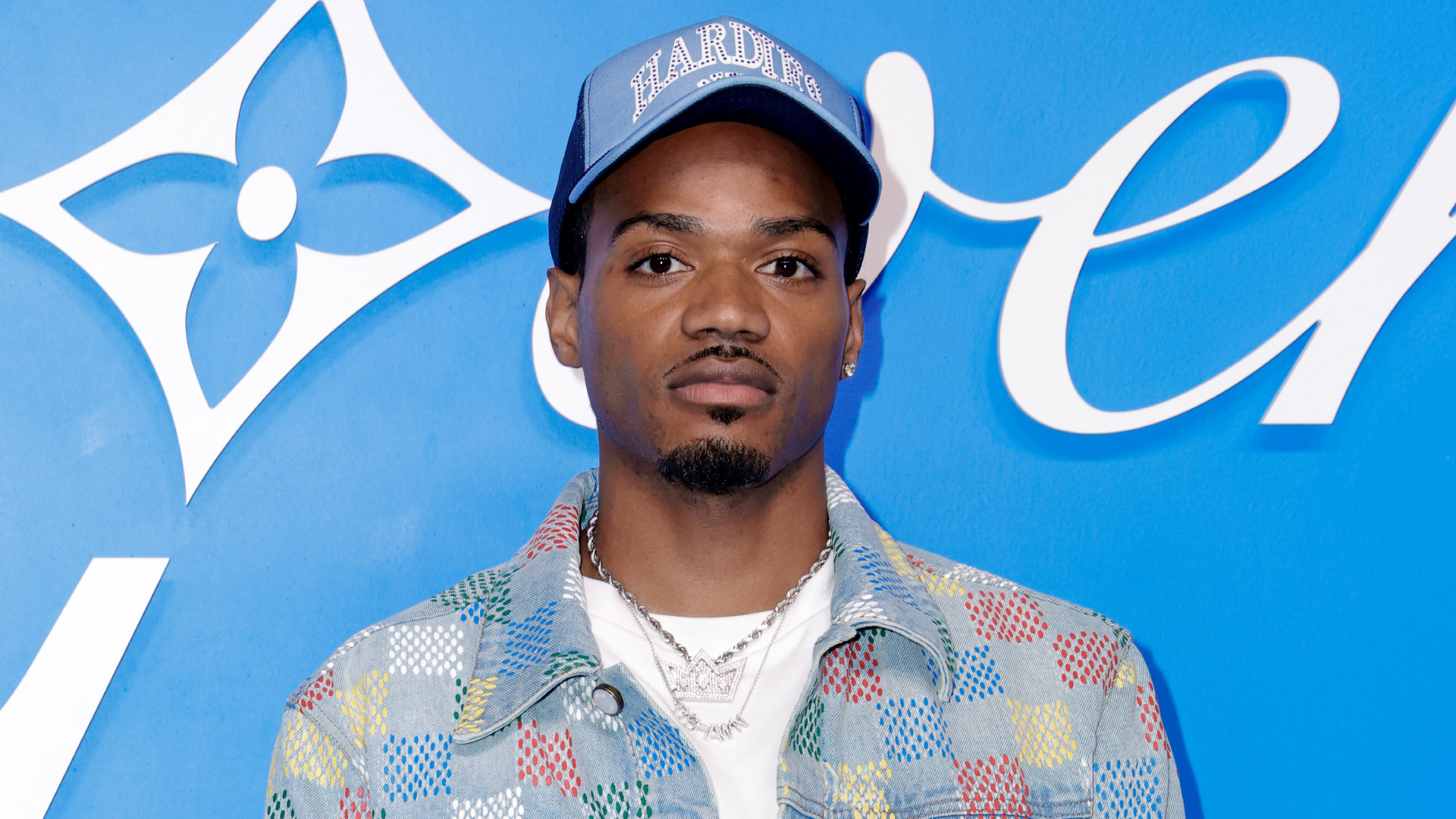 Tyshawn Jones Hits Supreme With  Million Lawsuit Over Alleged Defamation and Contract Breach