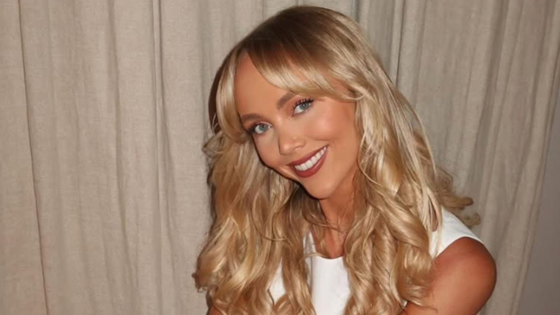 OnlyFans Star Says She Was Hospitalized After Having Sex With 583 Men ...