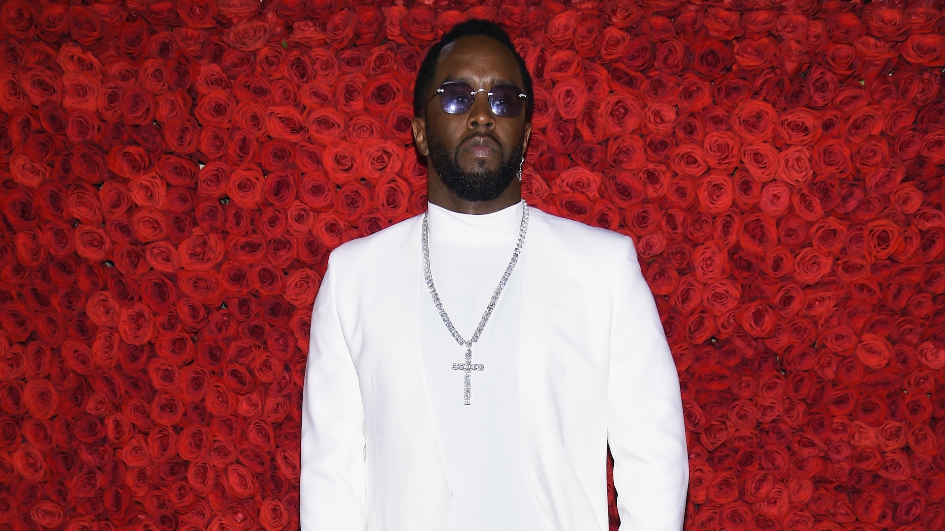 Diddy's Favorite Sermons Revealed in Texts With Jane Doe