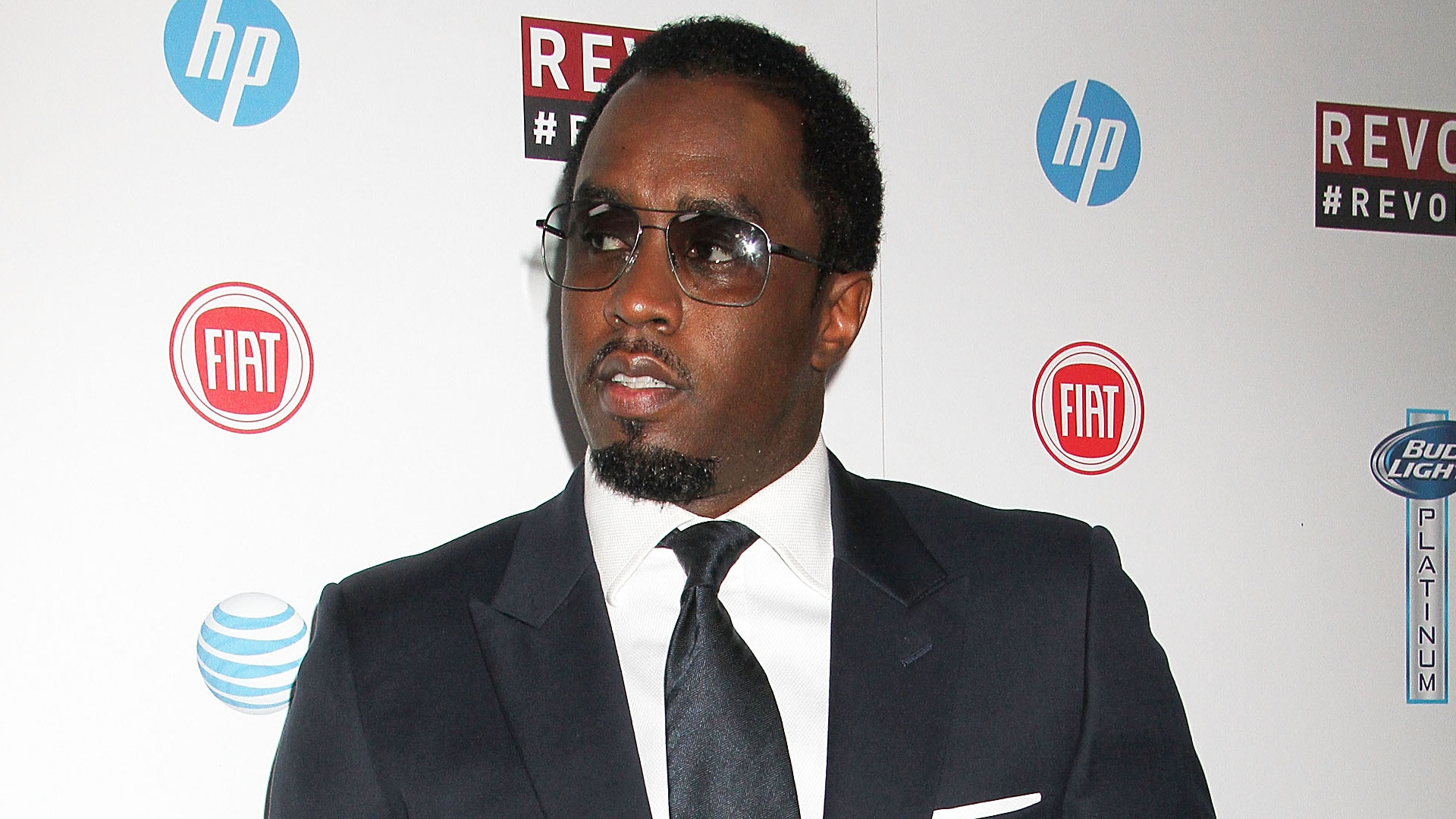 Diddy Trial: Jane Doe Faces Intense Cross-Examination
