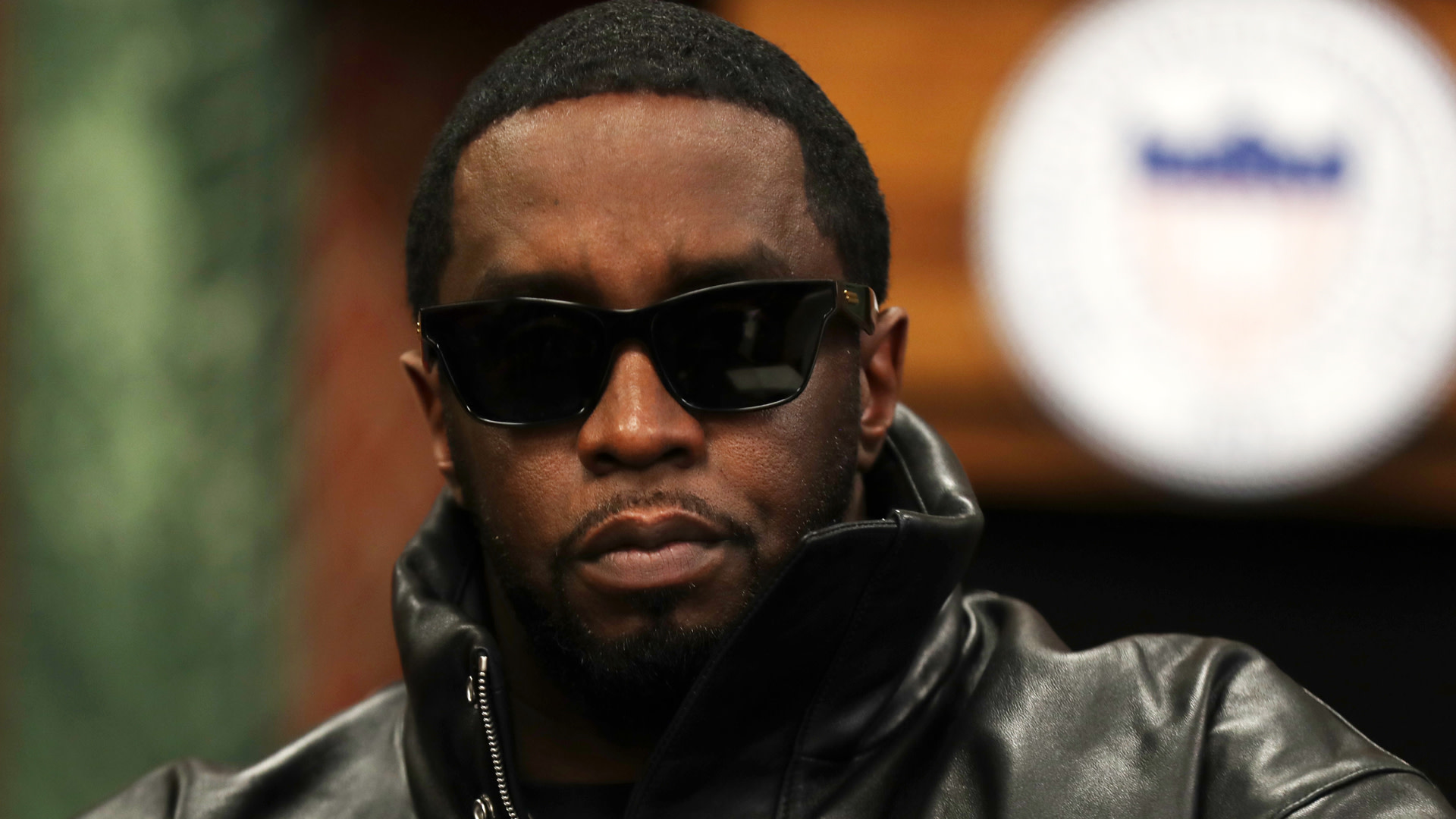 Diddy Case: Juror Dismissed Despite Objections From Lawye...
