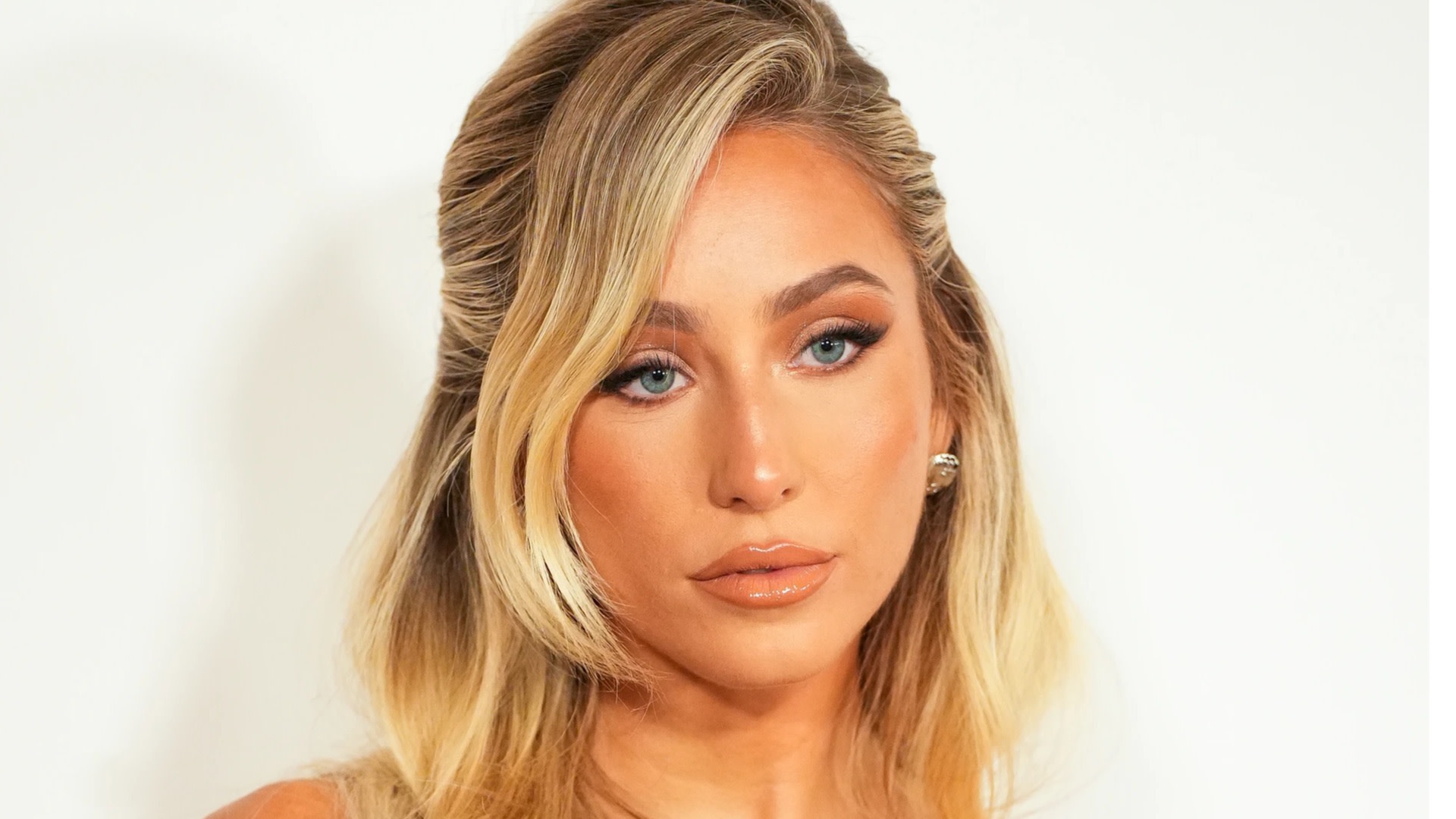 ‘Get Ready with Me’ Influencer Reveals ‘Really Scary’ Cosmetic Procedure She Regrets Having Done