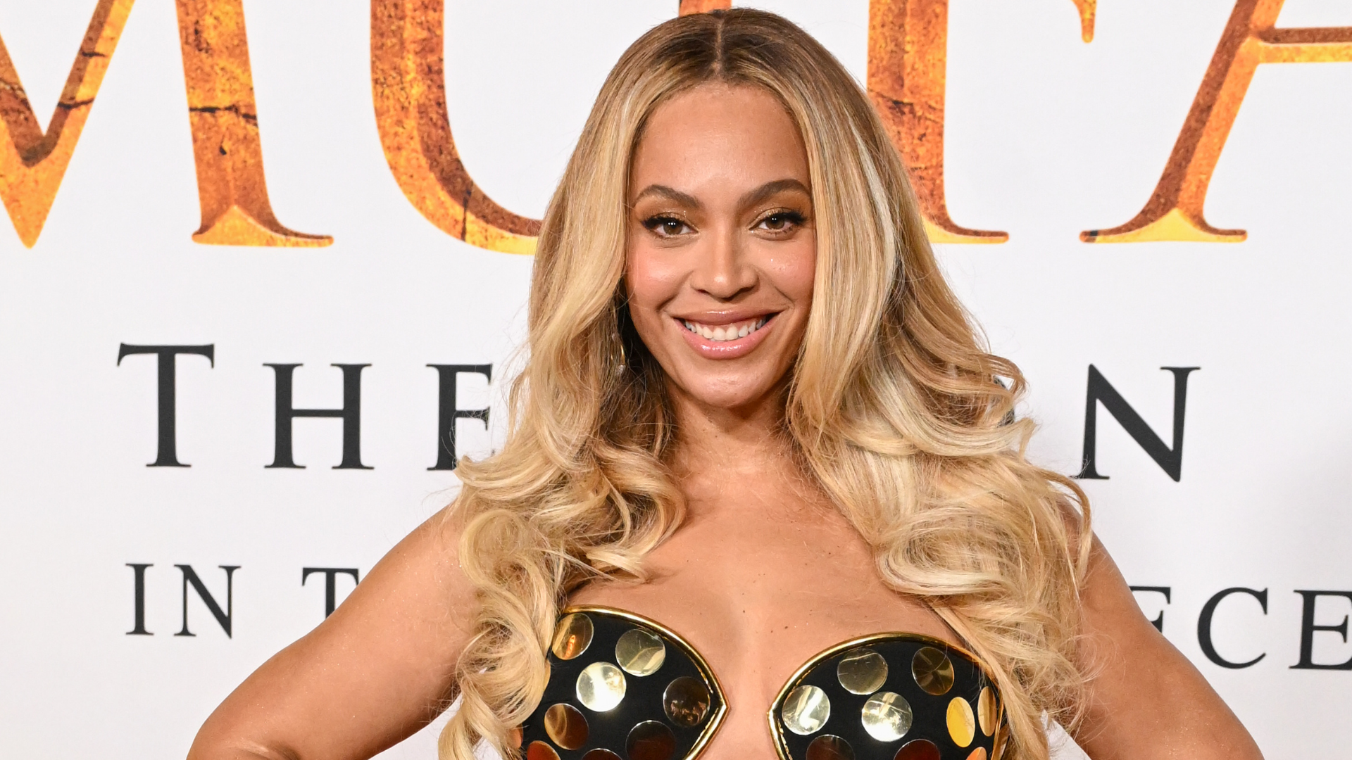 Beyoncé's Tour Soars to $325M, Jay-Z Surprise Thrills Fans