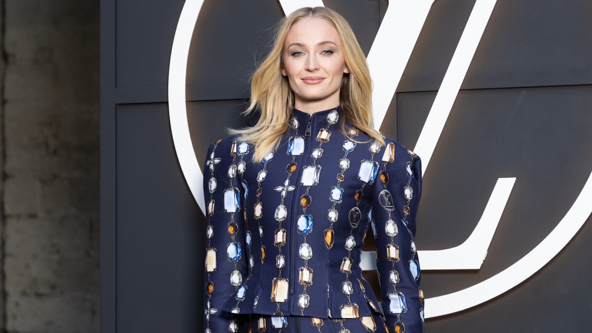 Sophie Turner Recalls Causing a Celebrity Couple To Break Up: ‘I Didnt Realize I Held This Power’