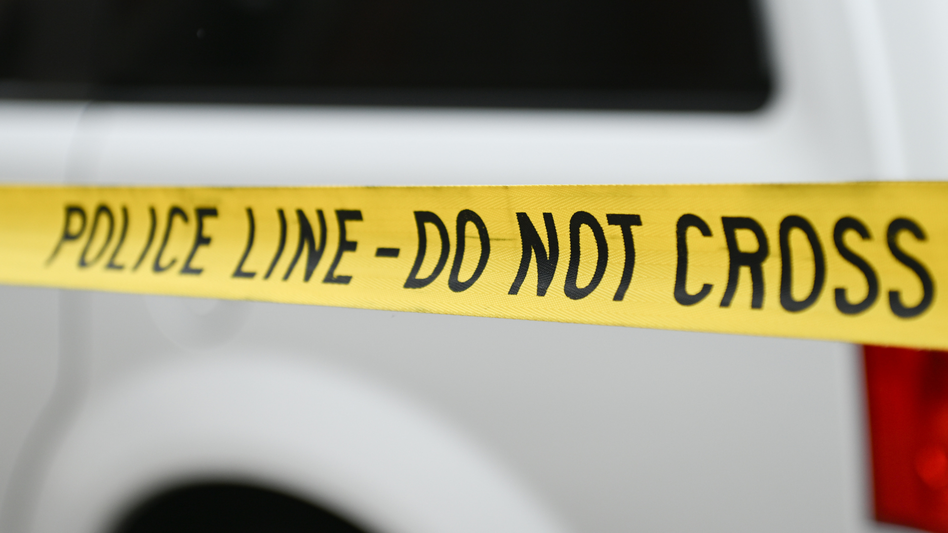 Florida Man Accused of Shooting Ex’s 7-Year-Old Son During Chase