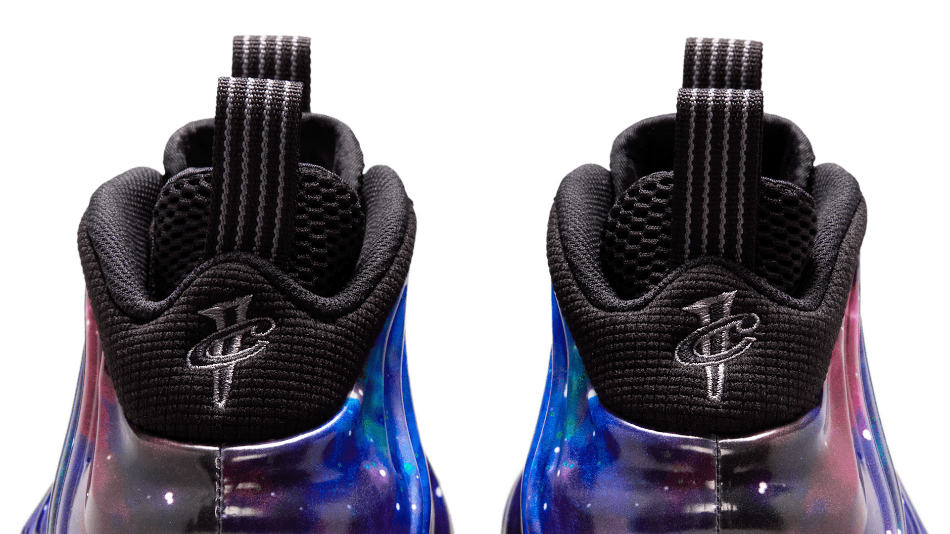The Best Nike Air Foamposite Ones of All Time, Ranked display picture 2