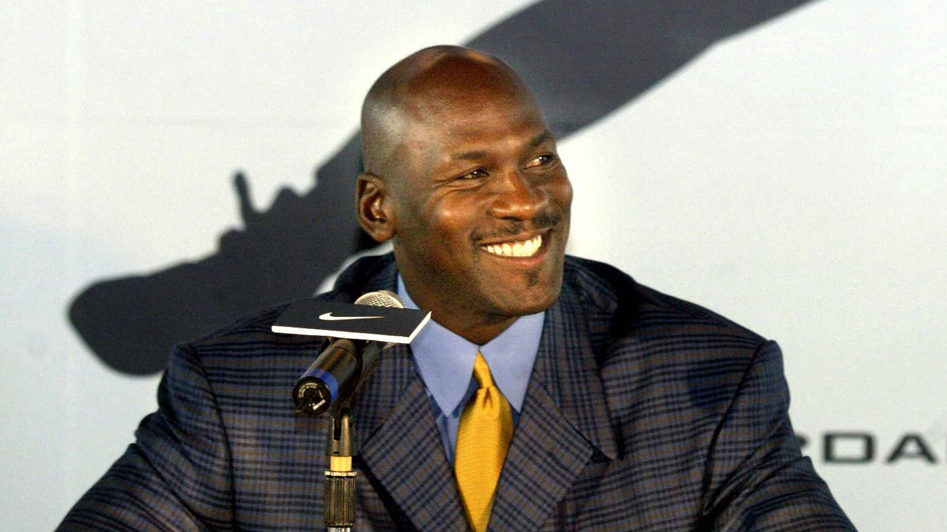 The Best Team Jordans of All Time, Ranked