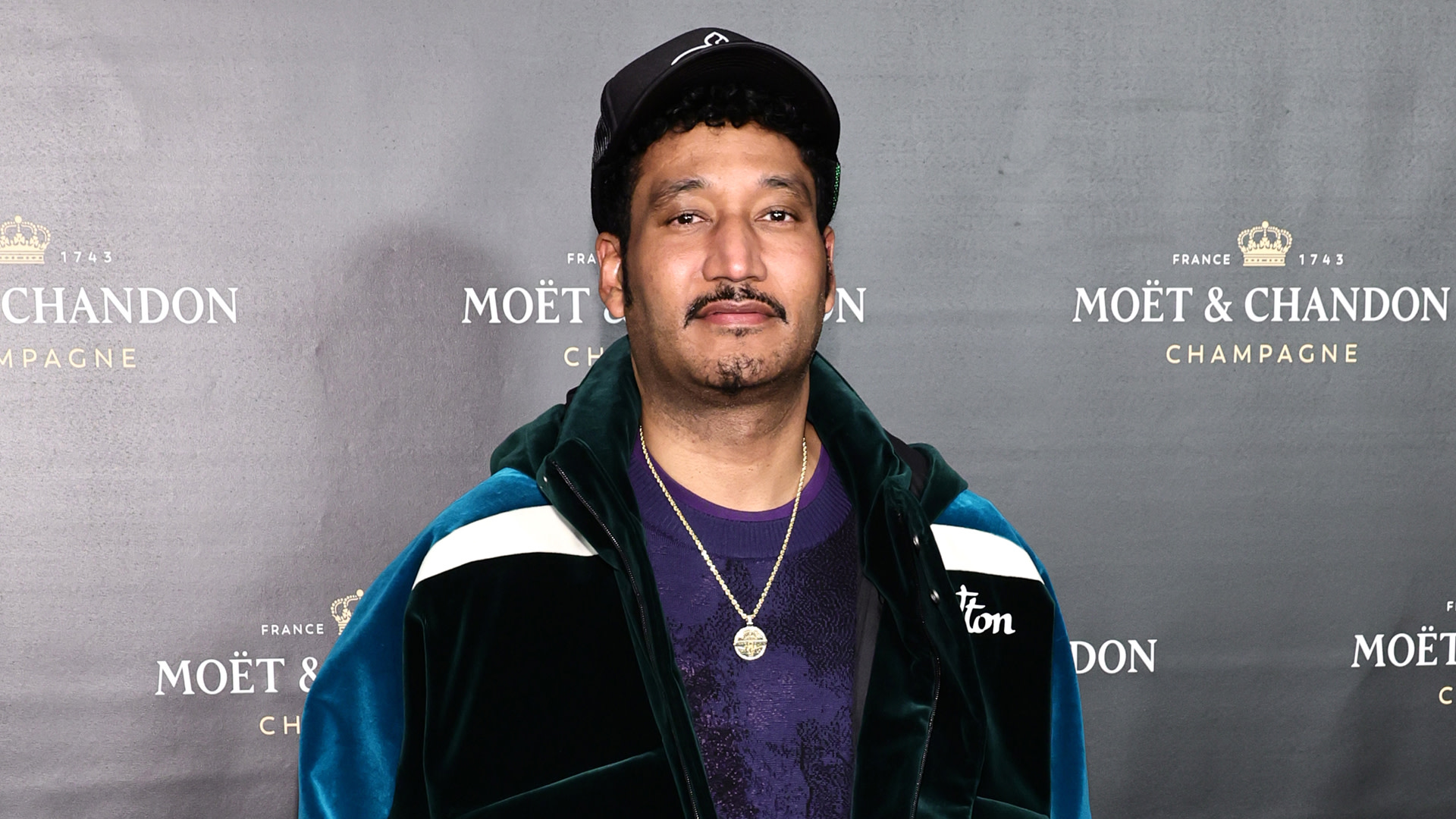 Nike Is Suing Don C and RSVP Gallery for $190K