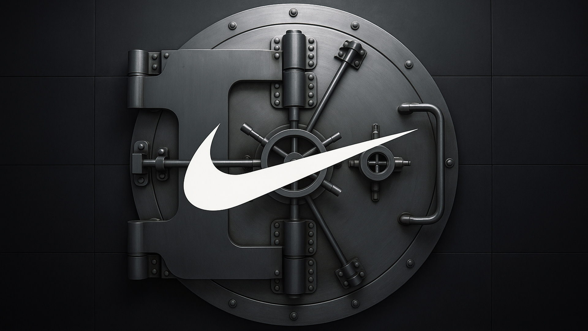 10 Sneakers We Want Nike To Bring Out of the Vault