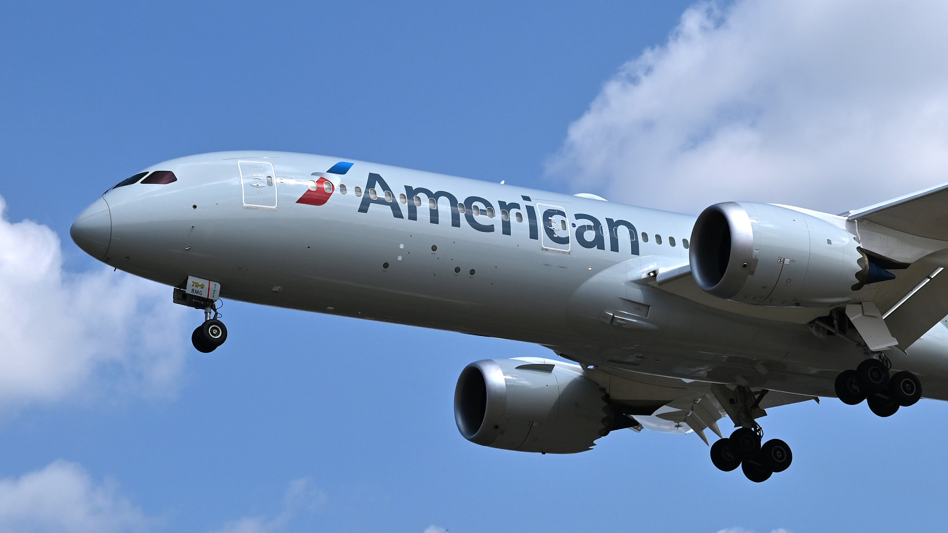 Woman Faces 20 Years After Alleged Outburst on Flight Led to Her Being Duct-Taped to Seat