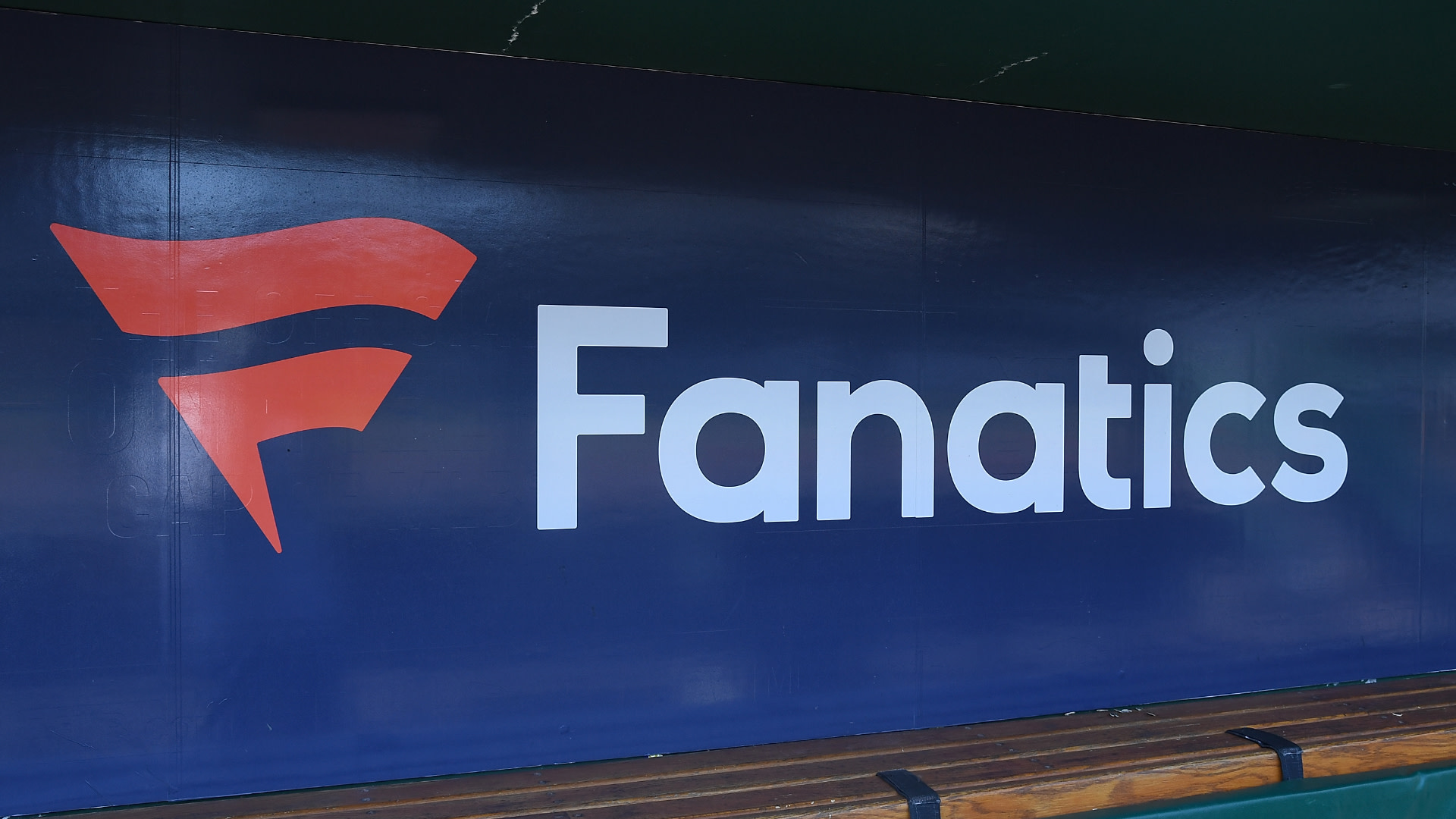 Fanatics ONE Icon Series: Everything You Need to Know