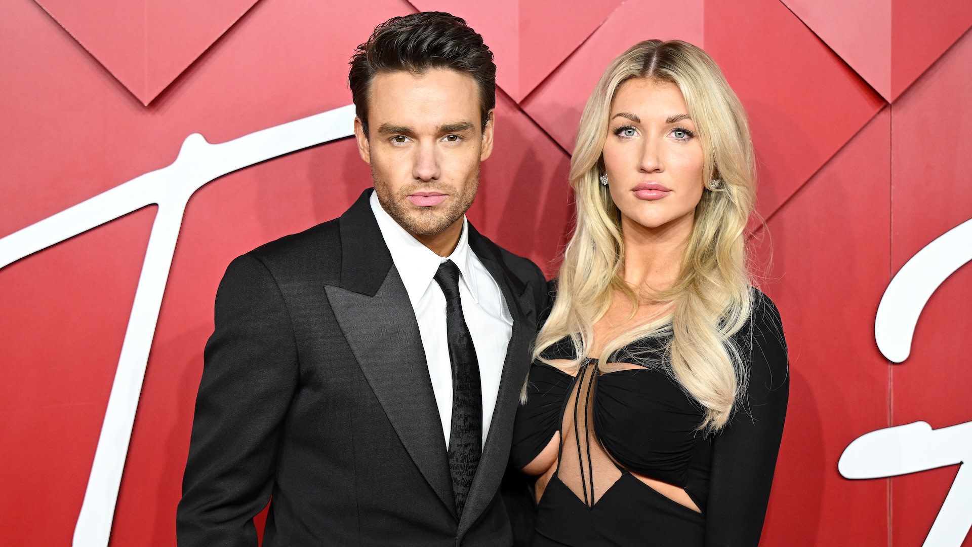 Liam Payne’s Girlfriend Says She Feels ‘Numb’ Ahead of 1-Year Anniversary of His Death