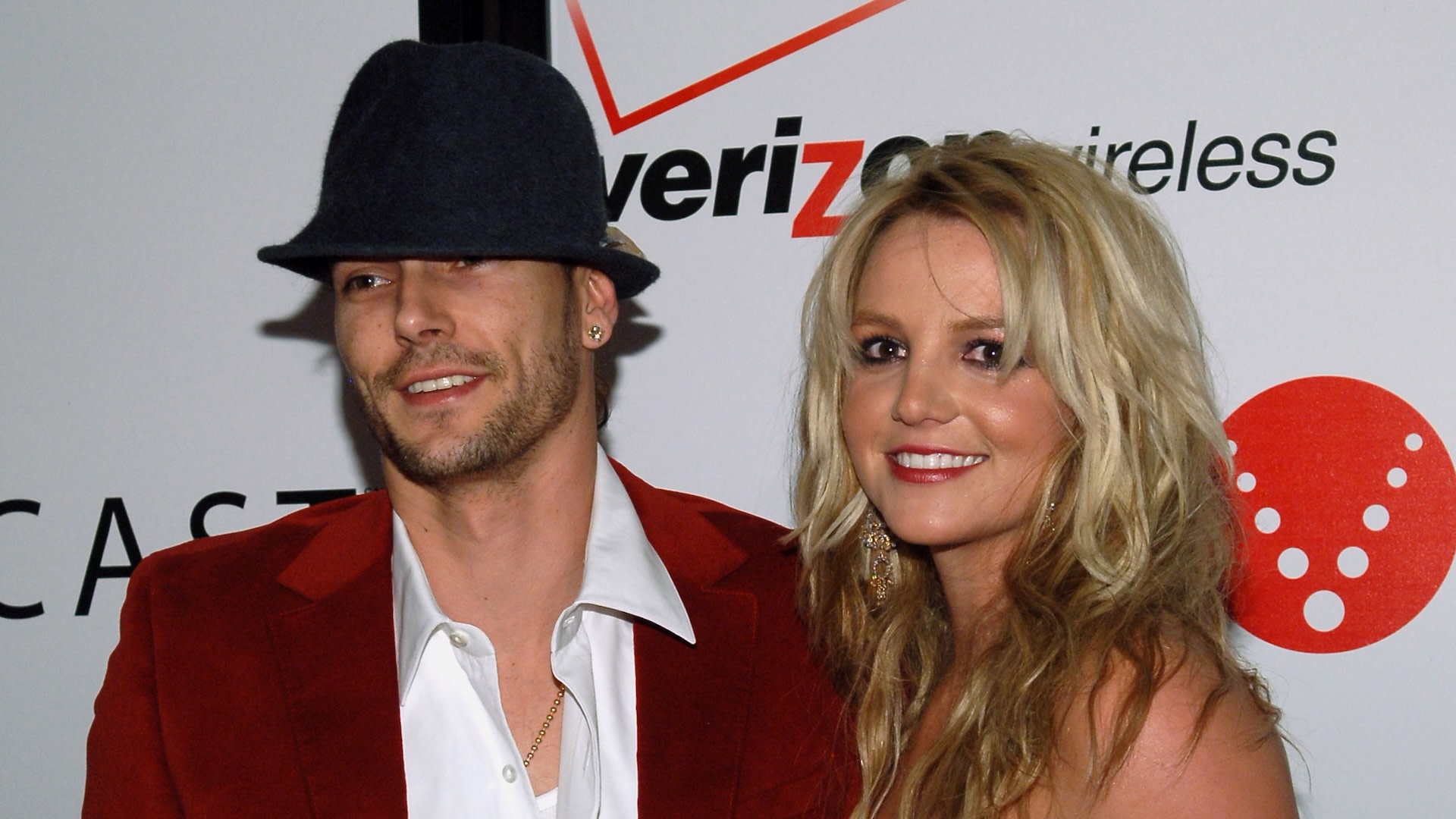 <div>Kevin Federline Alleges Britney Spears Used Cocaine While Breastfeeding: 'It Was Surreal'</div>