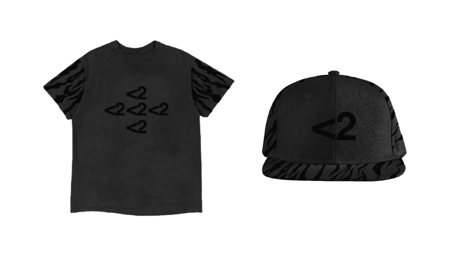 2hollis Hoodies, T-Shirts, Hats: How to Shop