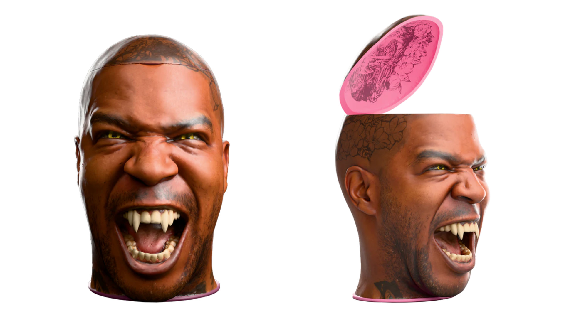 kid_cudi_popcorn_bucket_isliua