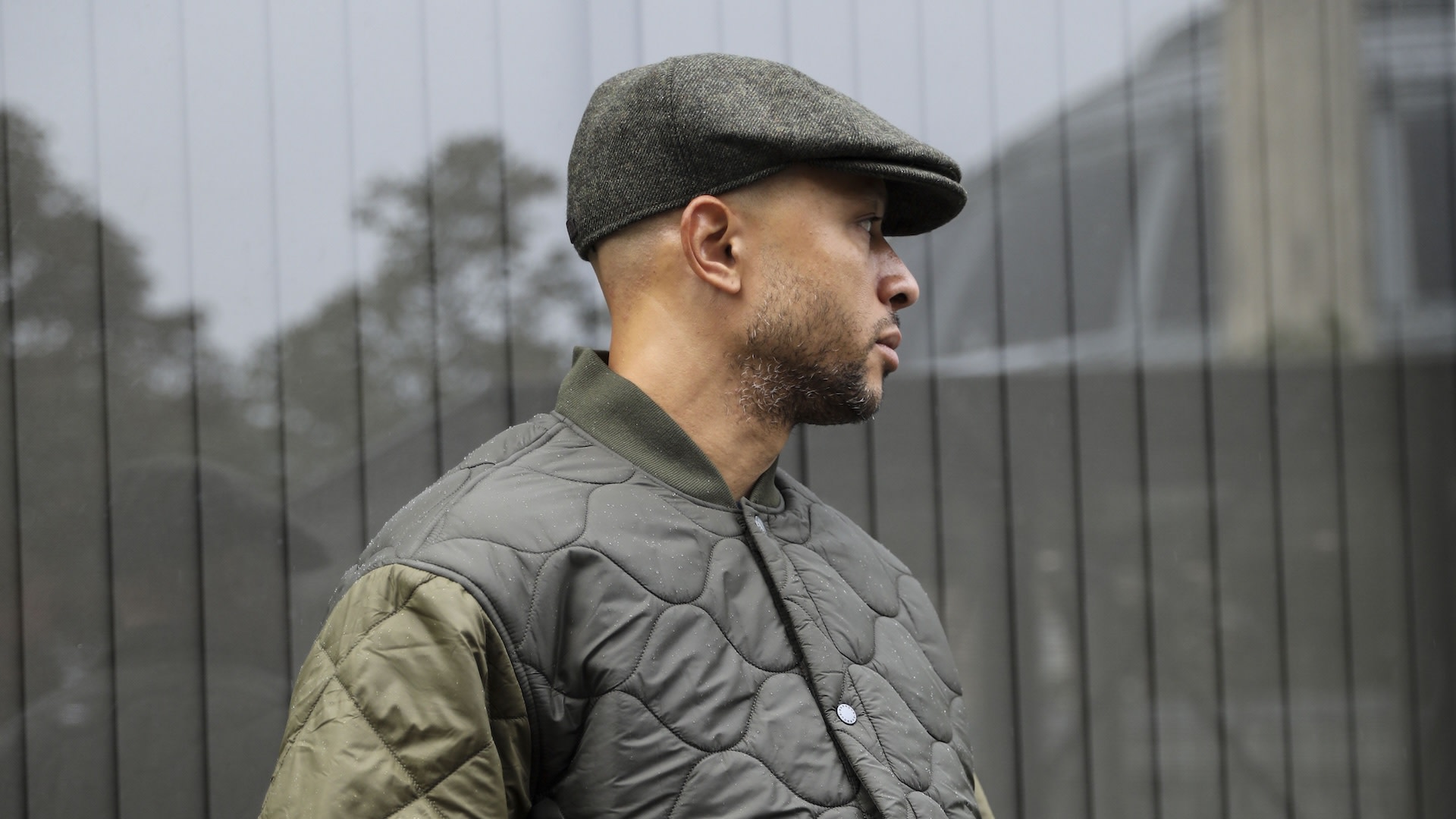 Starcow Paris and Timberland Join Forces for New Collecti…