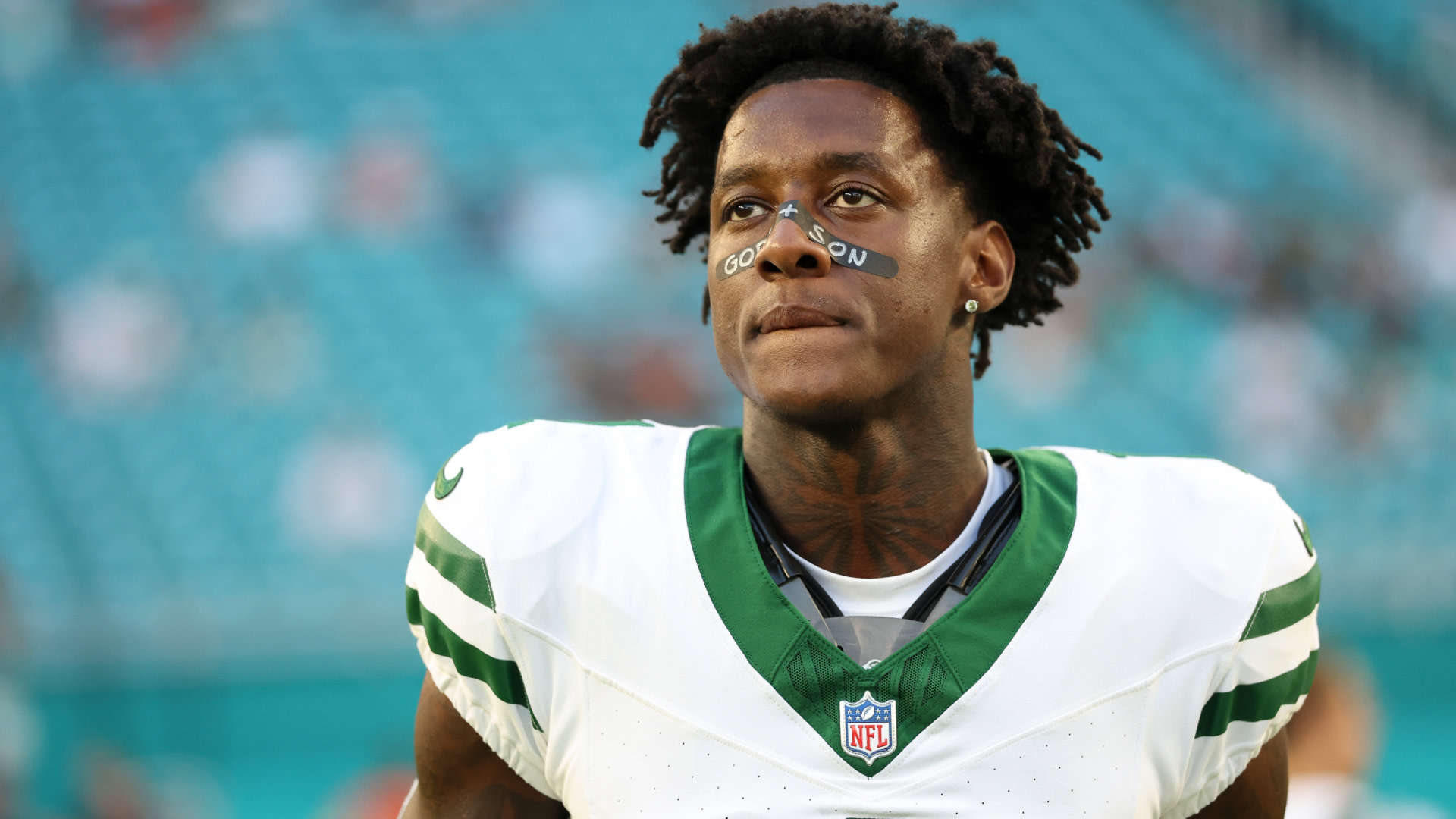 NY Jets Ship All-Pro Sauce Gardner to Colts in Blockbuster Trade — Fans Sound Off