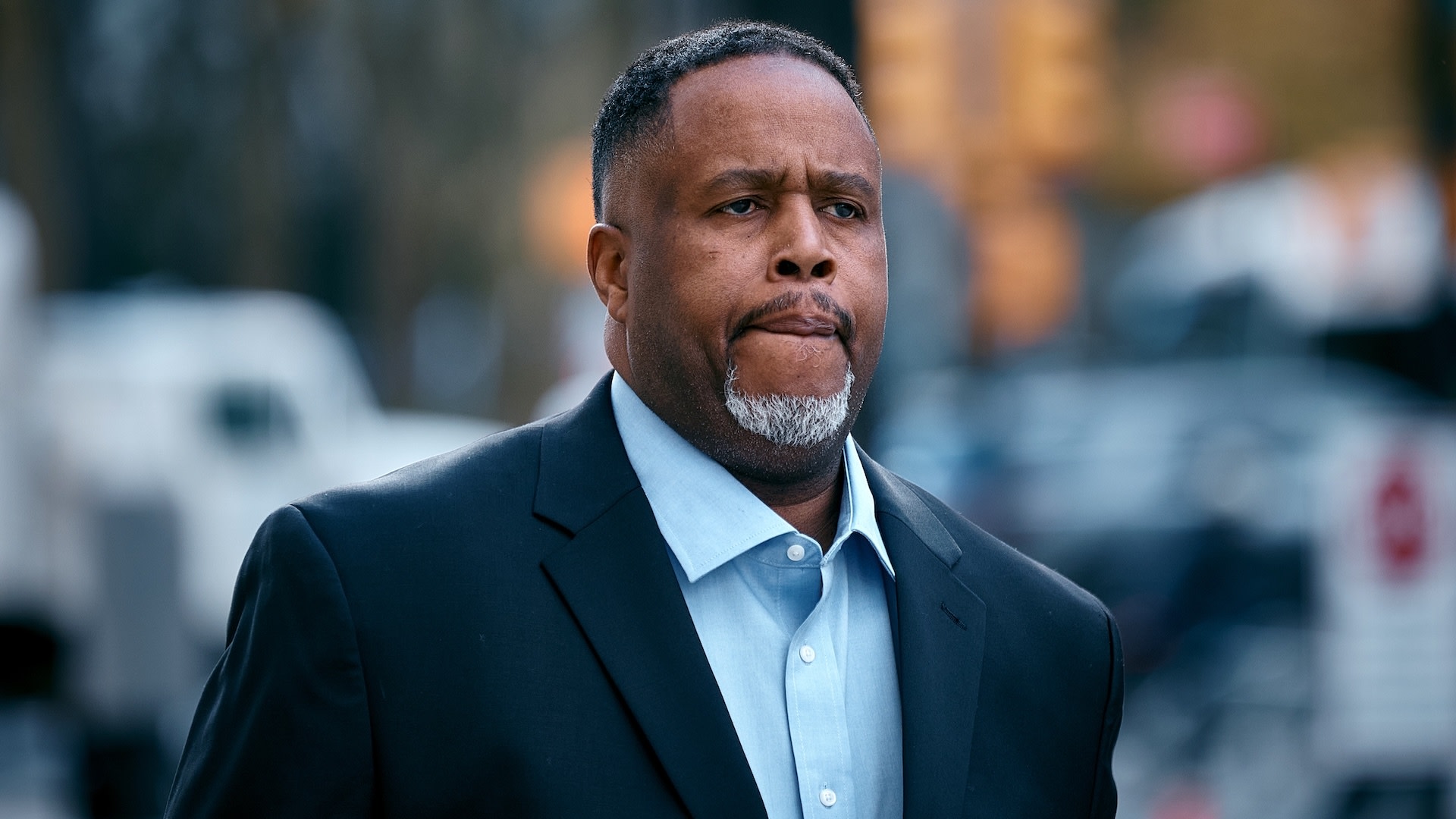 NBA Gambling Case: Damon Jones Freed on 0,000 Bail