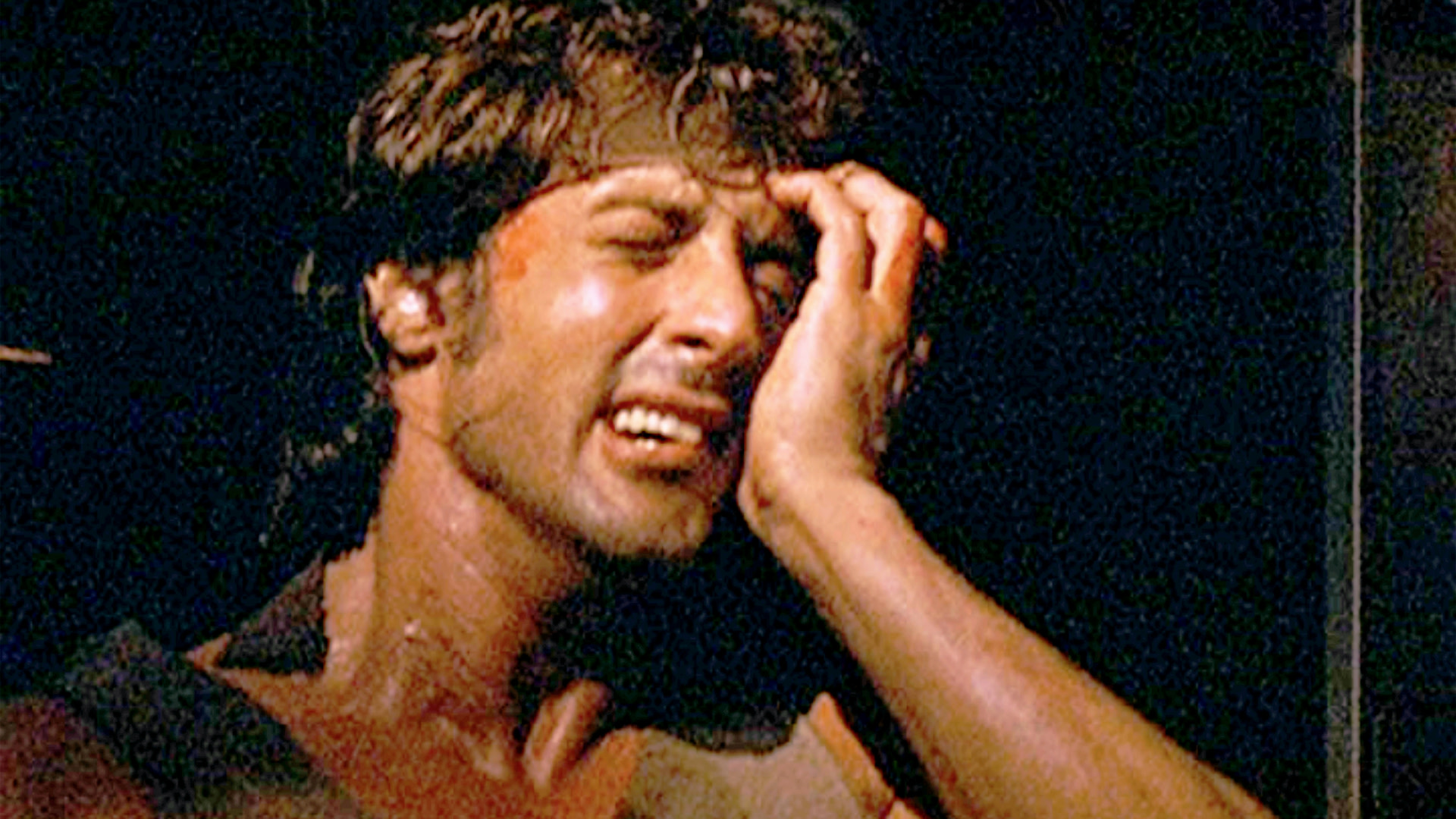 <div>'Rambo' Prequel Starring Noah Centineo Recruits The Russo Brothers as Executive Producers</div>