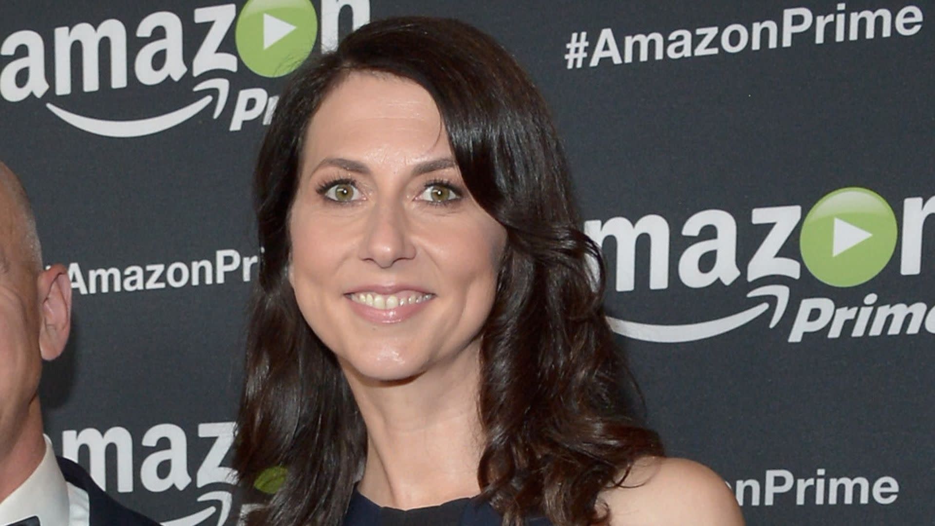 MacKenzie Scott Just Dropped a Record-Breaking  Million Donation on Another HBCU