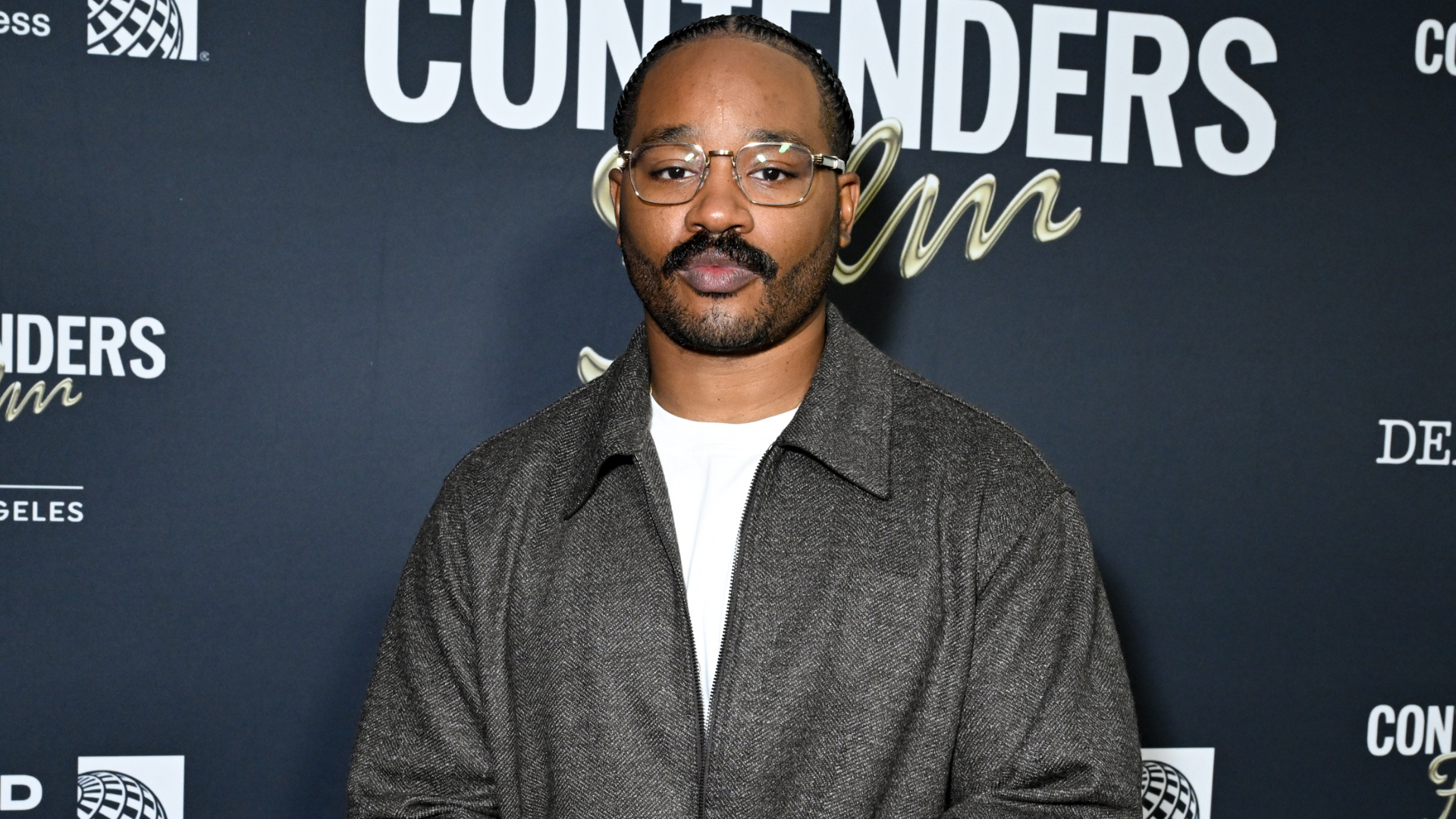 complex.com - Mark Elibert - Ryan Coogler Confirms 'Black Panther 3' Is His Next Film