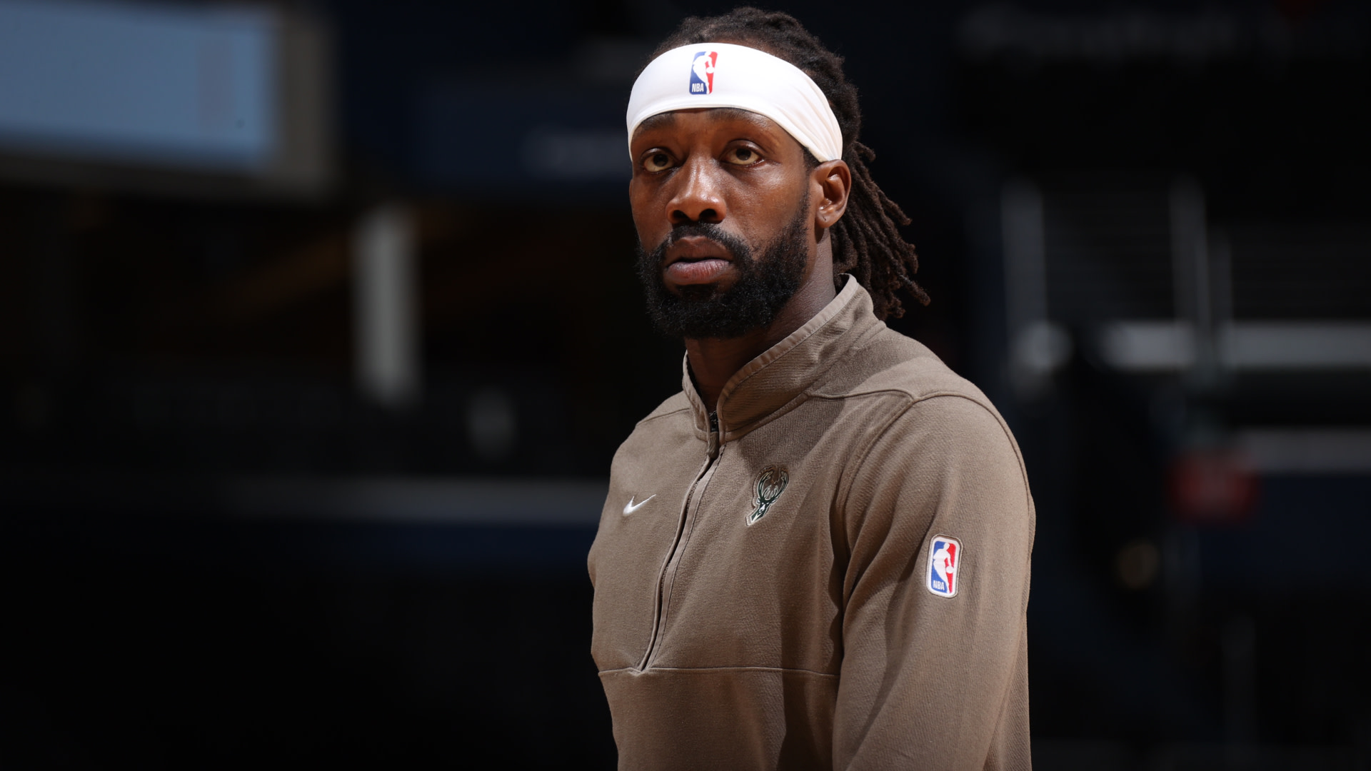 Patrick Beverley Texas Arrest: NBA Alum Accused of Punching, Choking Sister