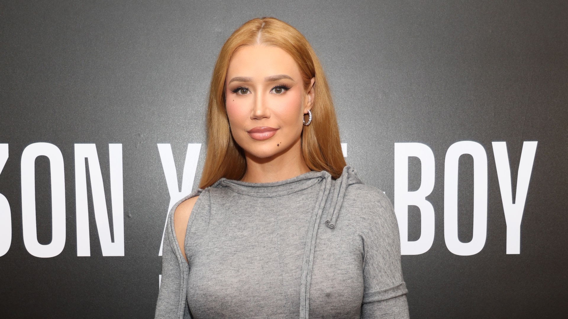 complex.com - Jaelani Turner-Williams - Iggy Azalea Swears Off Returning to Music: 'I Don't Want ...
