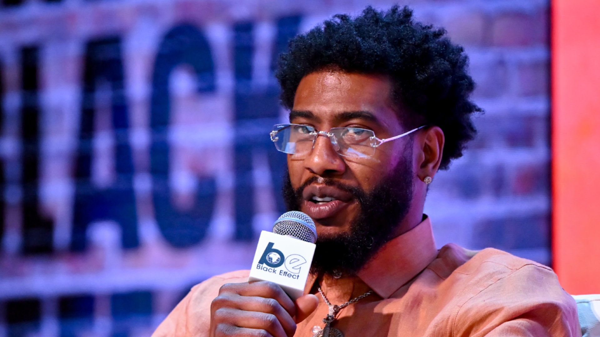 Police Called to Iman Shumpert's Home After Woman Alleges He Hit Her, image size:1920x1080