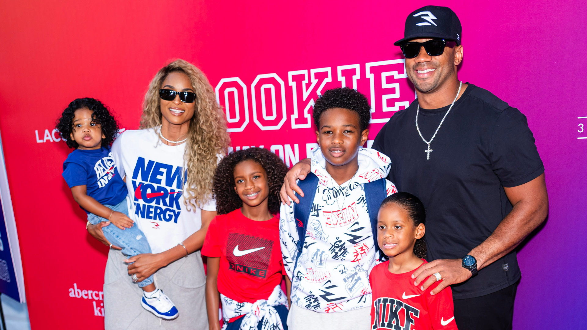 complex.com - Bernadette Giacomazzo - Russell Wilson's Mother Snaps Off on Trevone Boykin: We G...