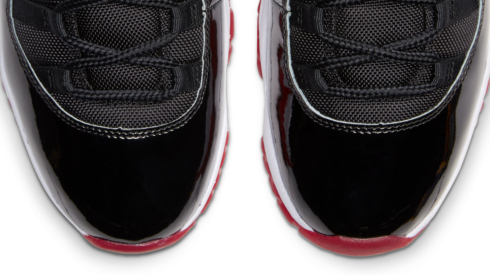 The Best Air Jordan 11s of All Time, Ranked