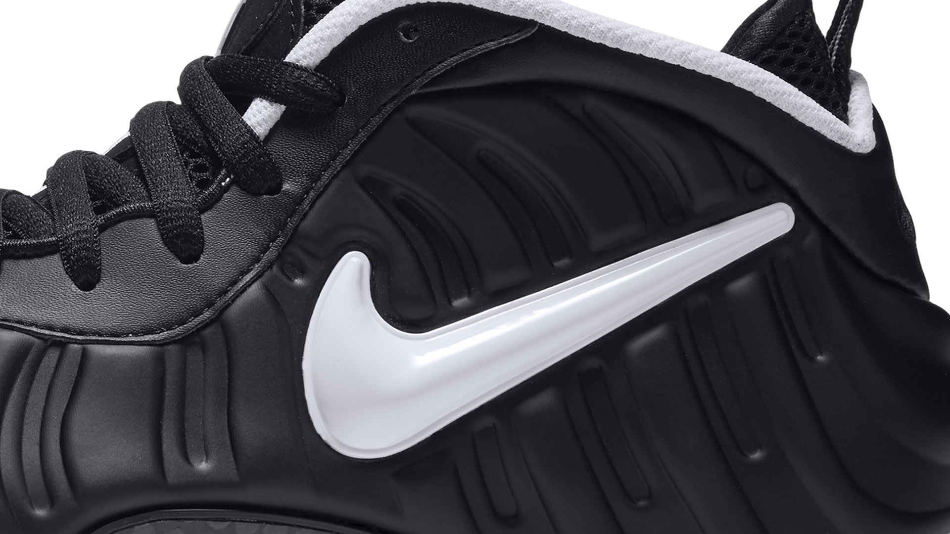 The Best Nike Air Foamposite Pros of All Time, Ranked