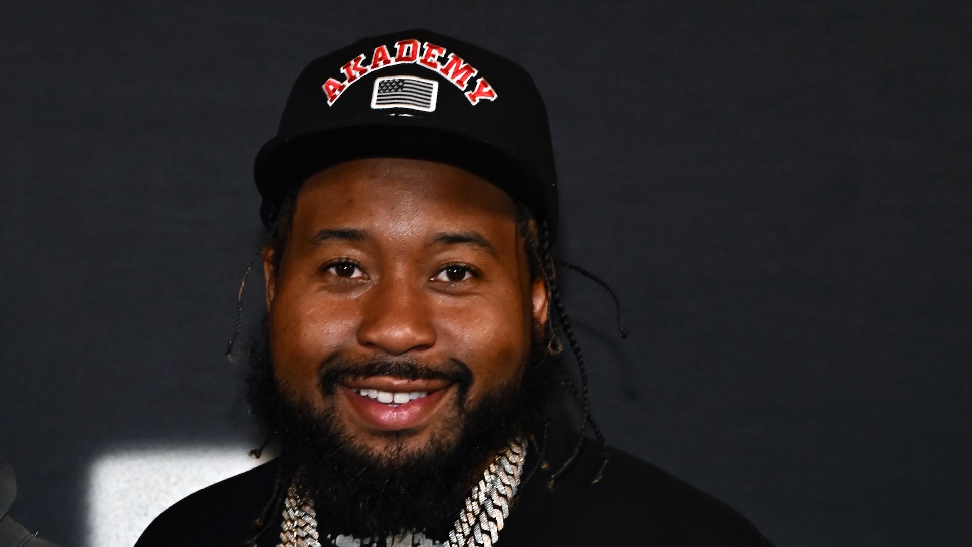 Akademiks Says Rappers 'Chasing Numbers' Boosted Popularity of Streamers