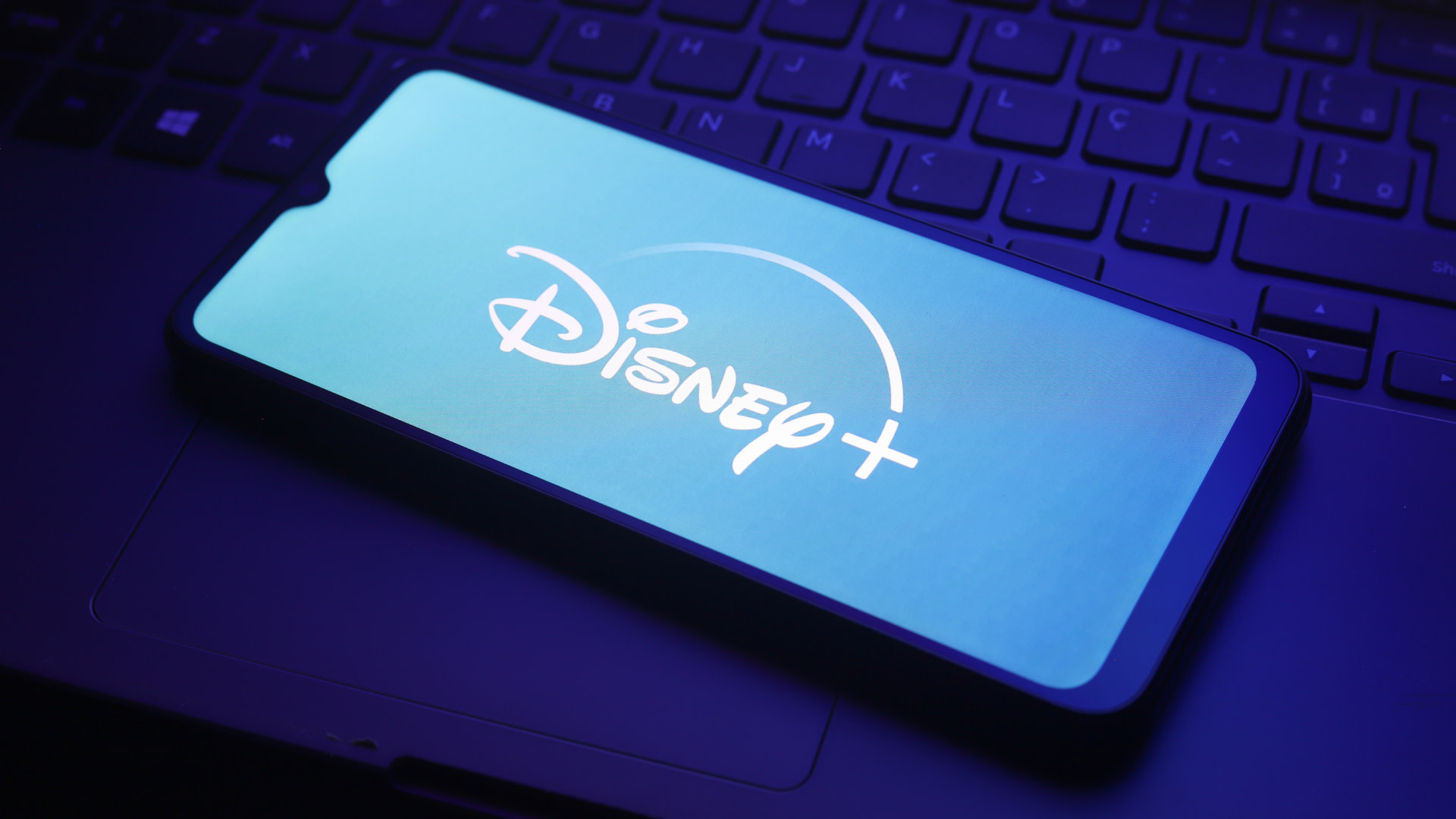 Disney to Pay $10 Million Penalty for Child Privacy Violations