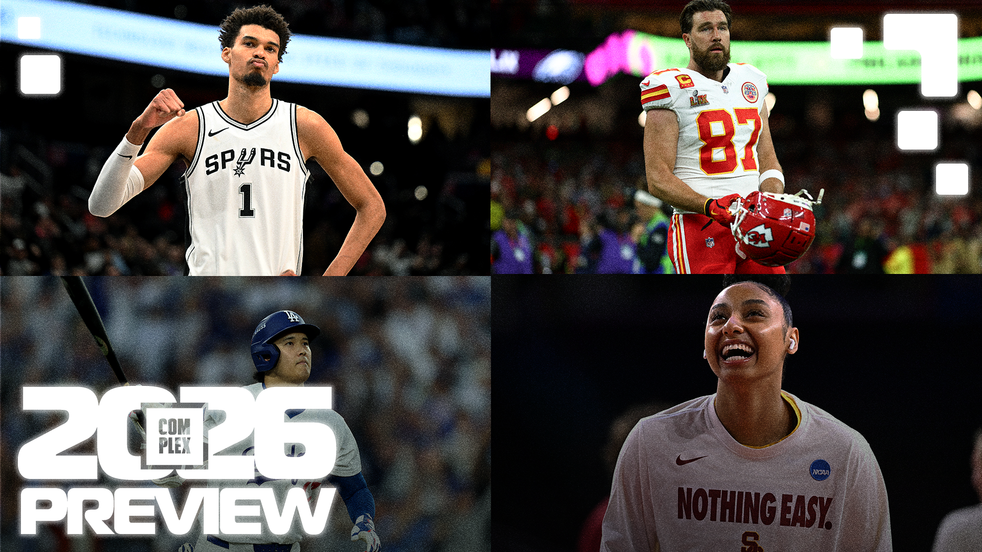 26 Bold Sports Predictions For 2026 2026 QUADImage Lead 16x9 Jcavfj