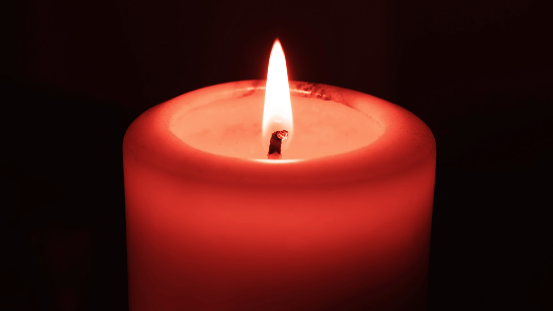 James Bernard, ‘XXL’ Co-Founder, Confirmed Dead After 17 Months Missing