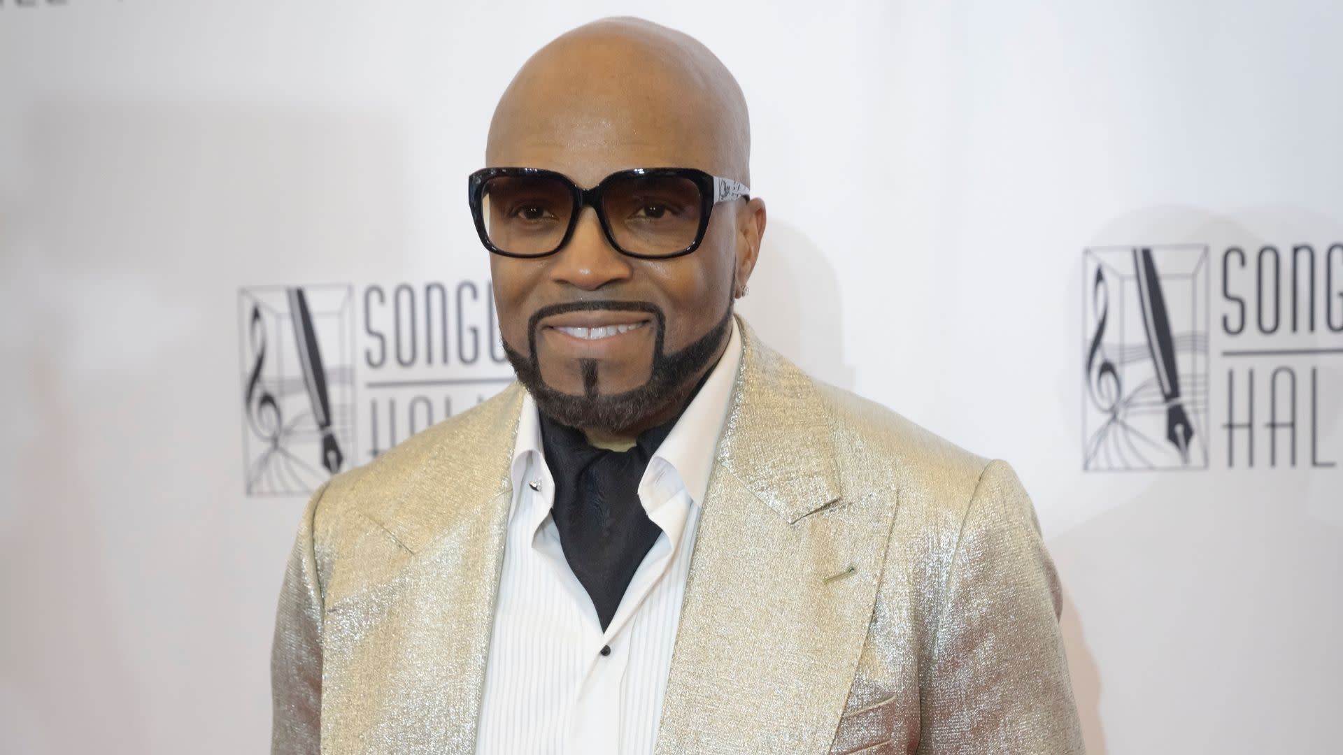Teddy Riley’s Tell-All Memoir ‘Remember the Times’ Set for Feb. 10 Release