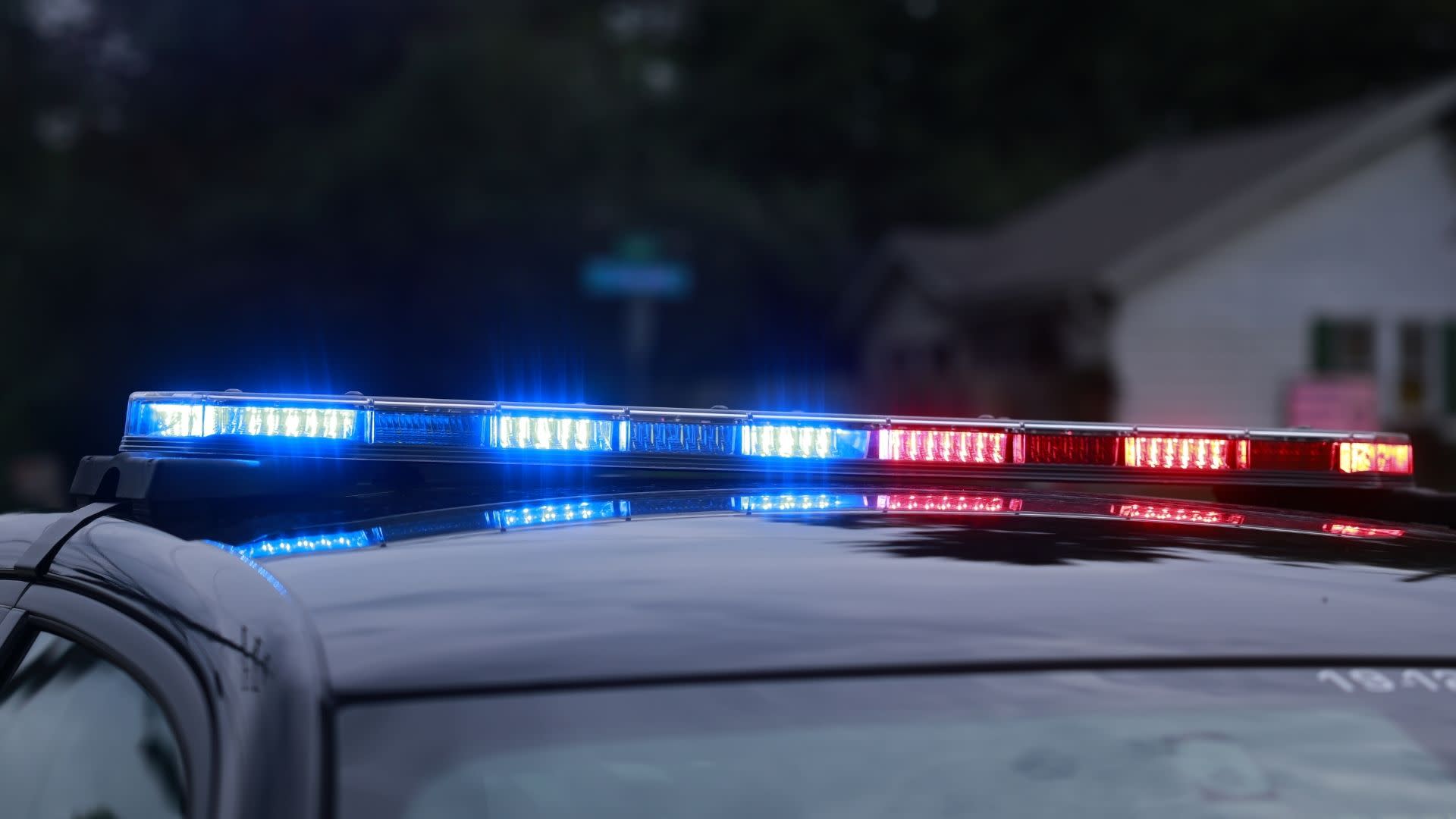 College Basketball Player Andre Bell, 20, Killed in Nashville Interstate Shooting