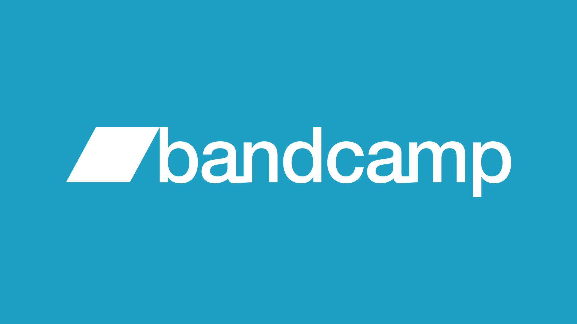 Bandcamp Announces Policy Banning AI-Generated Music