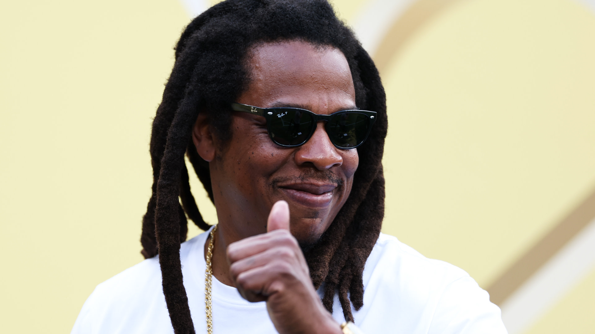 Jay-Z 'Entitled to Recover' Nearly $120,000 After Paternity Case Dismissal, Judge Orders