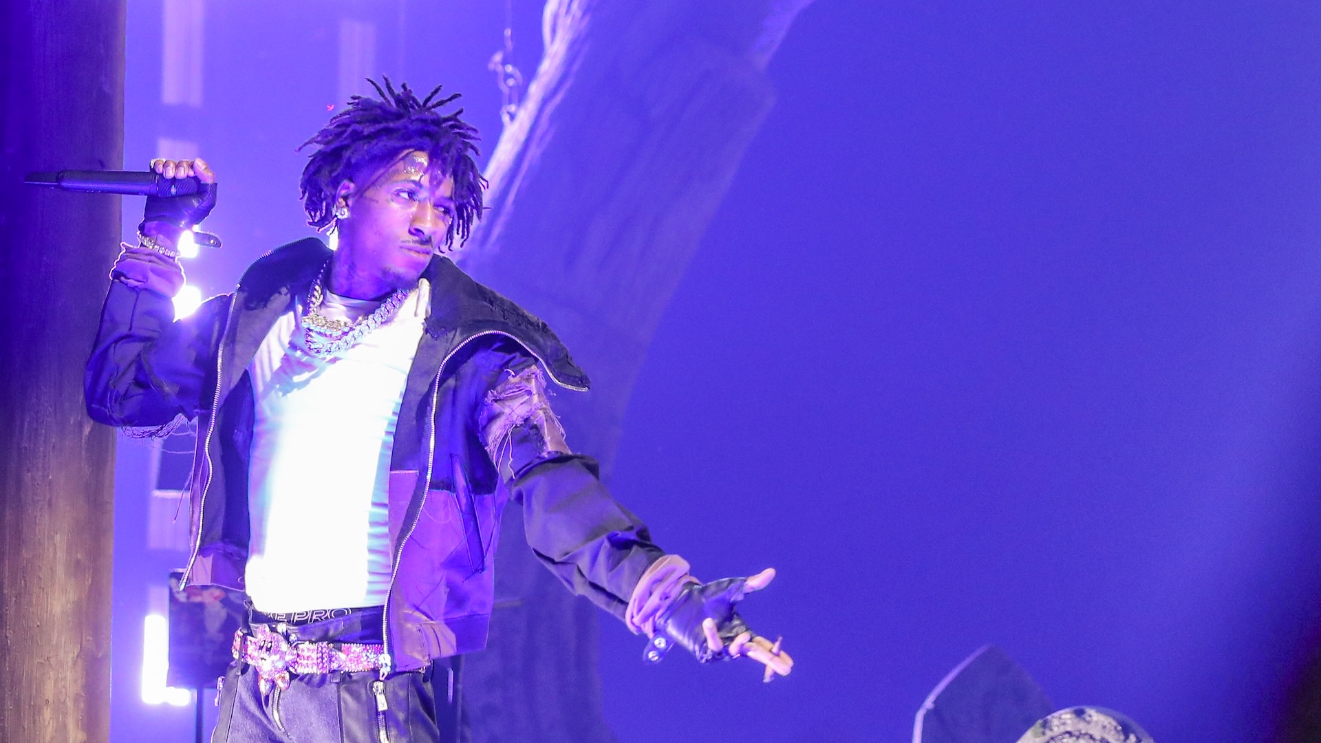 NBA Youngboy Becomes Most Certified Rapper by RIAA Following ‘Slime Cry’ Release