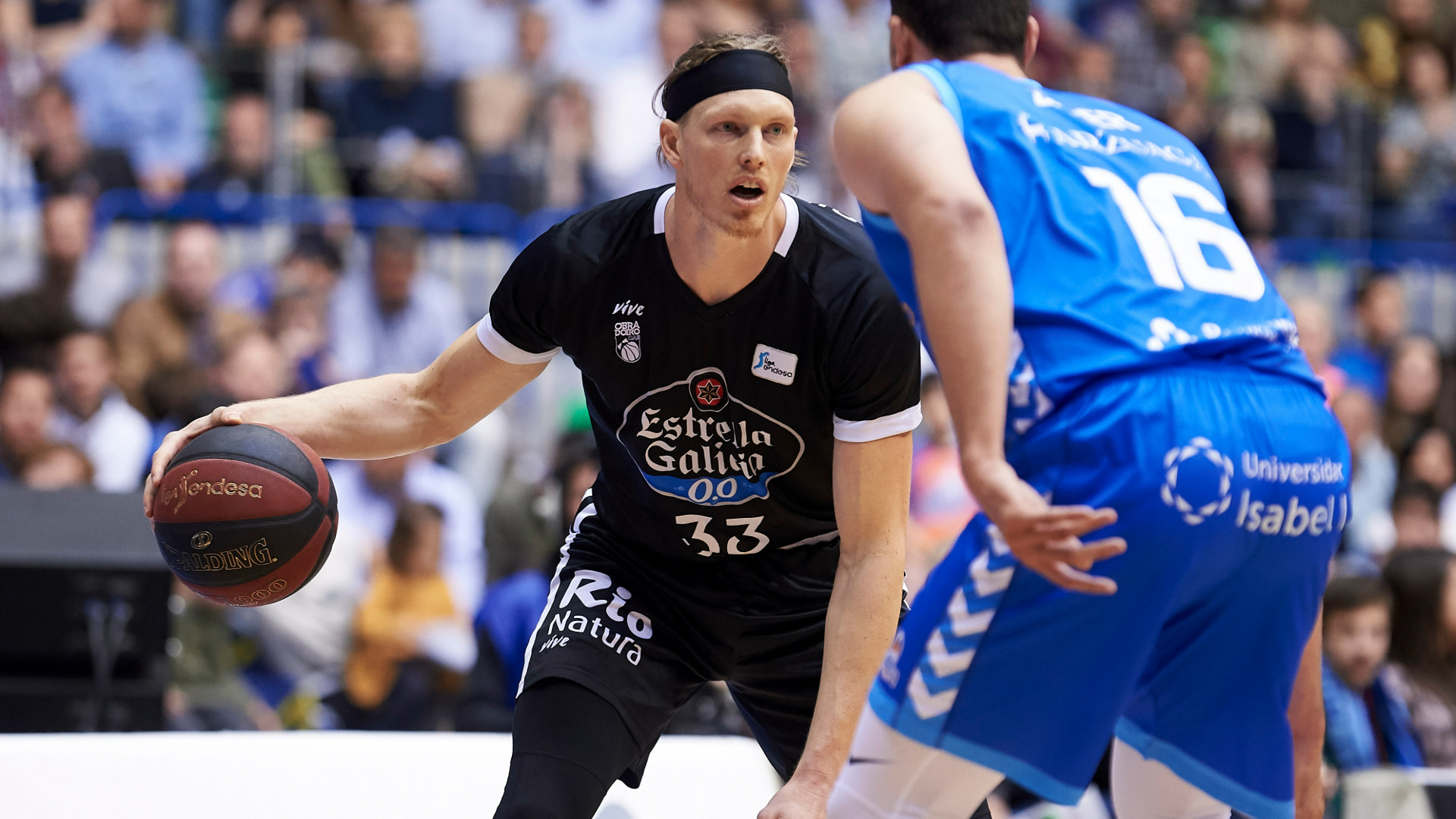 Ex-Duke Basketball Star Kyle Singler Posts Alarming Video: ‘I Don’t Feel Safe’