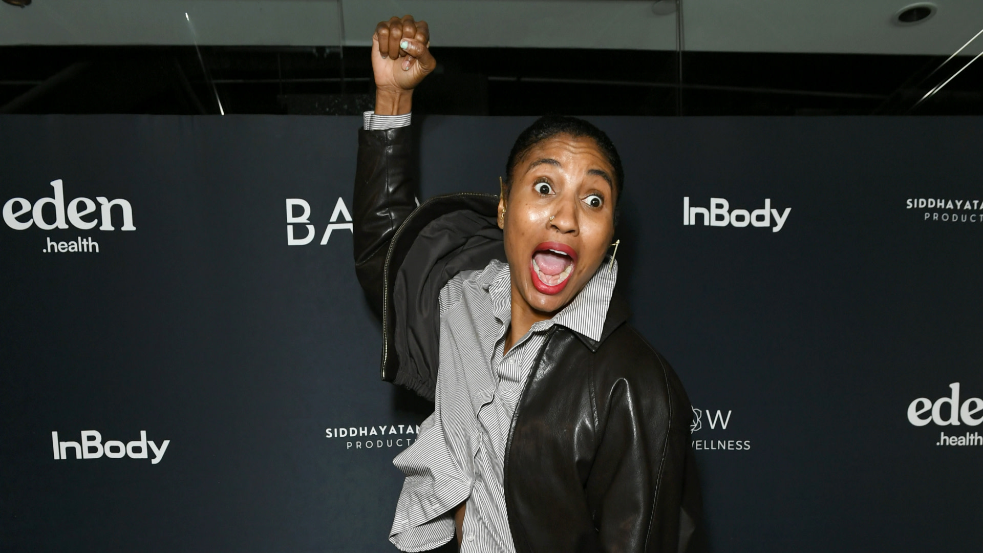 WNBA Star Angel McCoughtry Lists Georgia Home for $1.2 Million