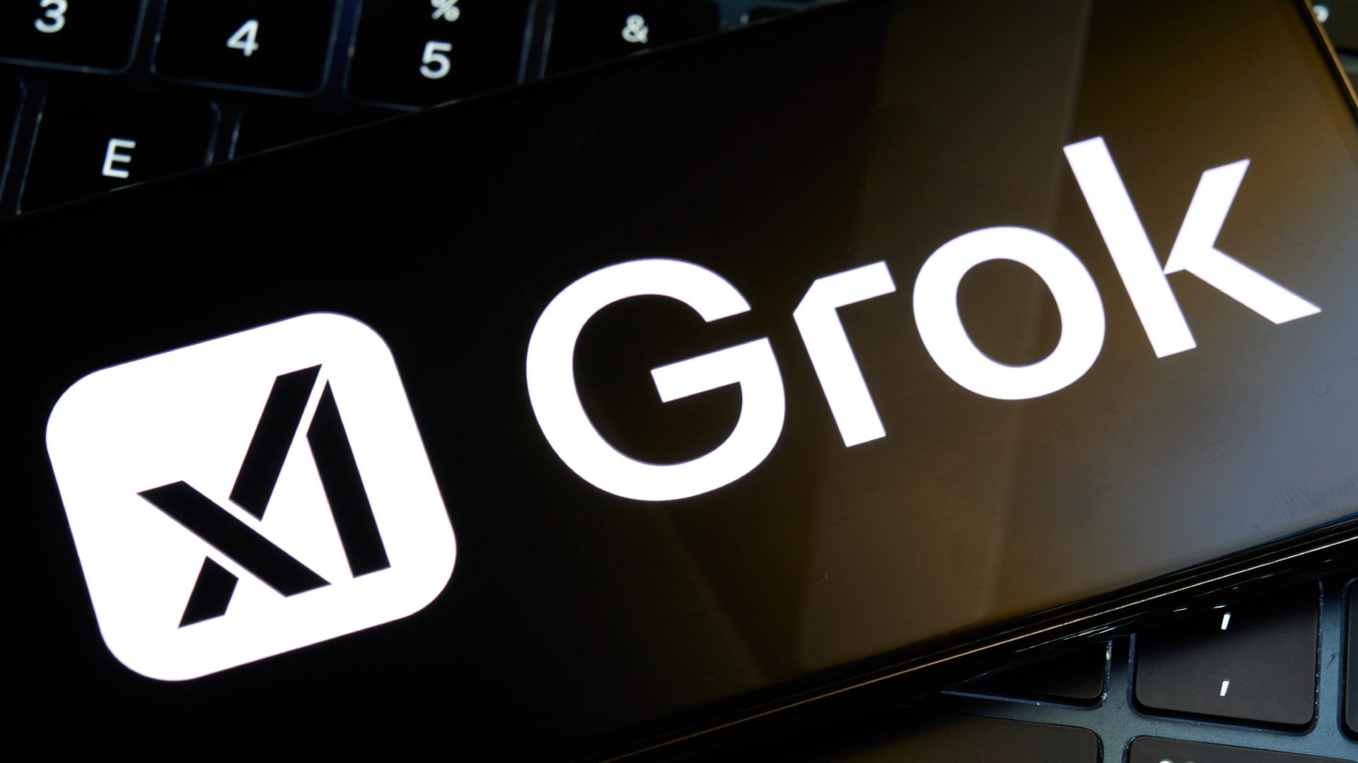 California Sends Elon Musk’s xAI a Cease and Desist to Stop AI Deepfakes