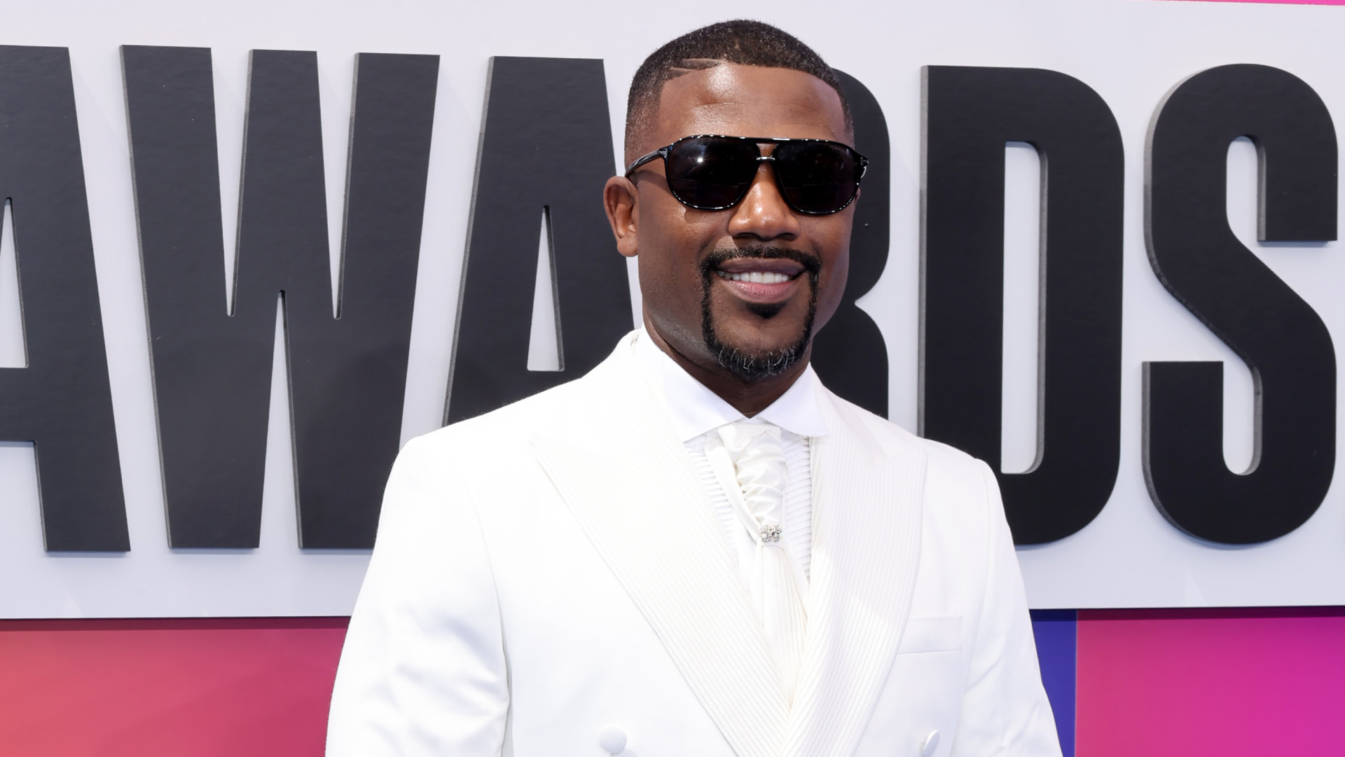 Ray J Says 2025 Was ‘A Crash Out Campaign,’ Vows to Change