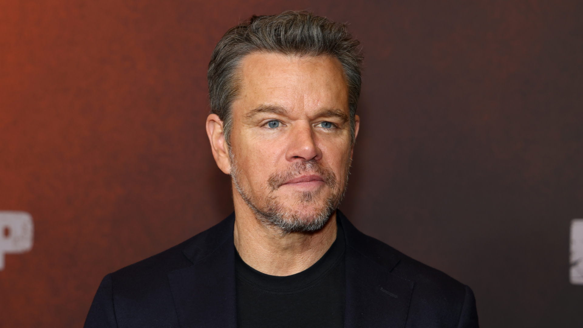 Matt Damon Says Being ‘Canceled’ Can ‘Follow You to the Grave'