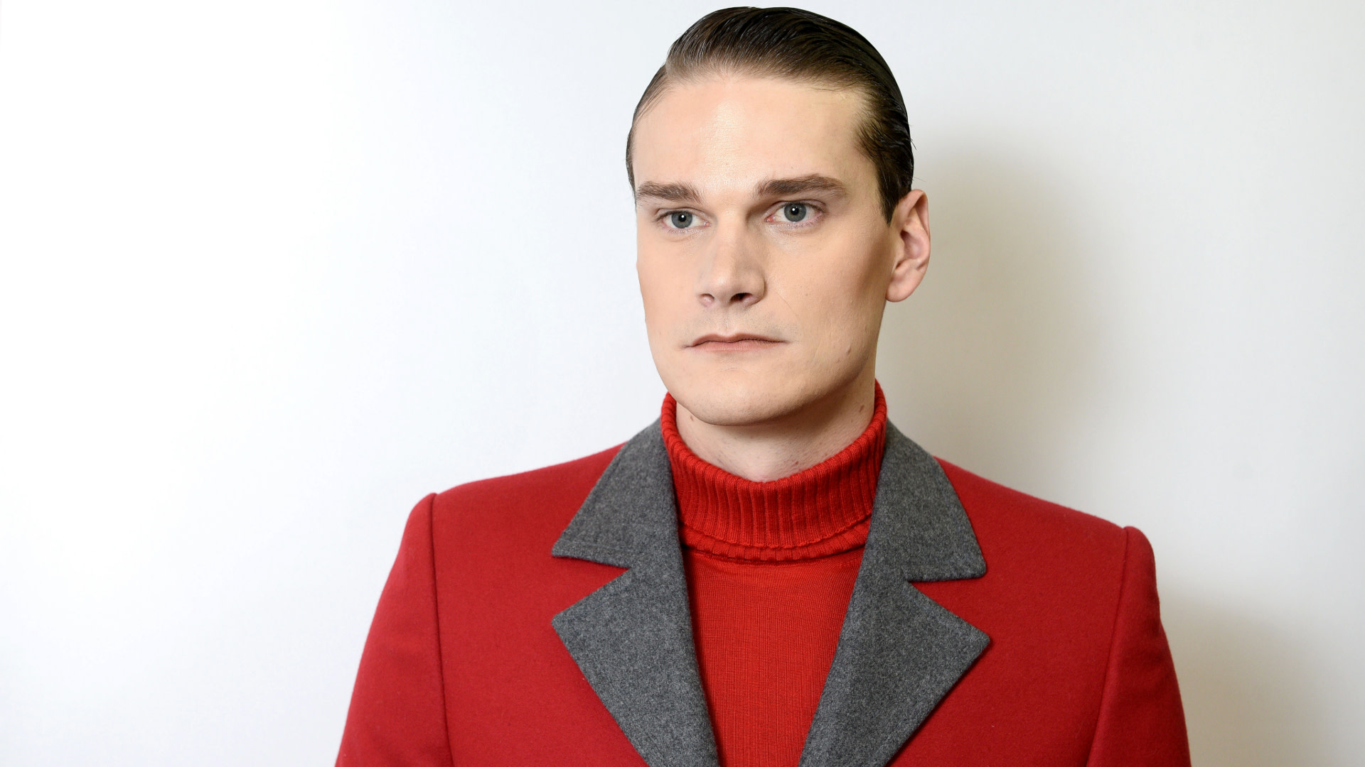 2-Time Olympic Gold Medalist Yannick Agnel Ordered to Stand Trial on Rape Charges