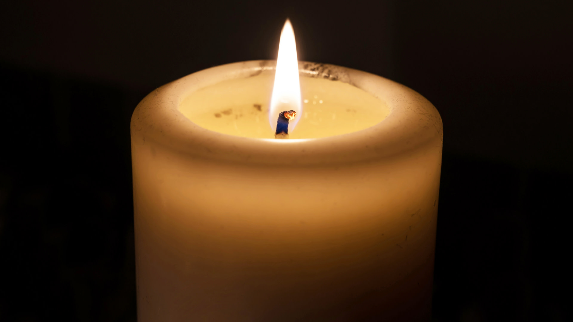 Harold’s Chicken Shack CEO Kristen Pierce-Sherrod Dies at 55