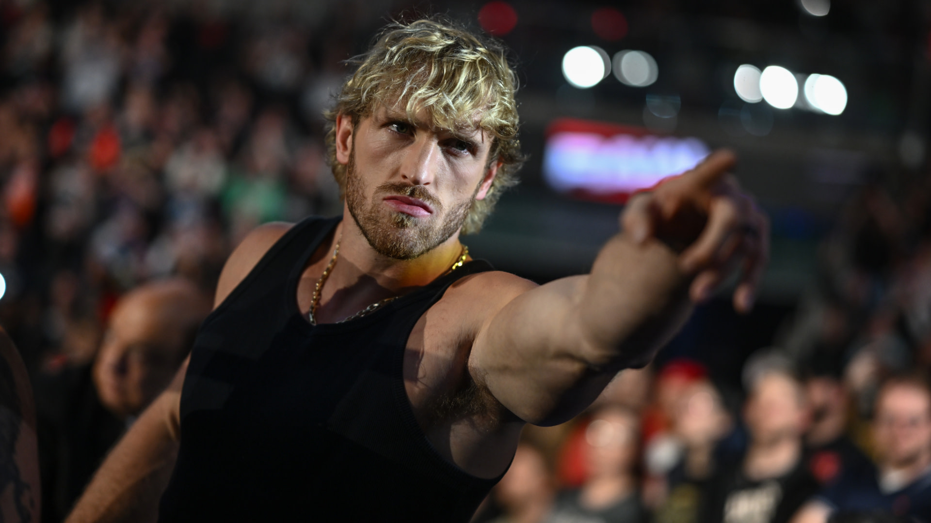 OnlyFans Star Emmi Bunnie Makes $10.2M Offer for Logan Paul’s Rare Pokémon Card