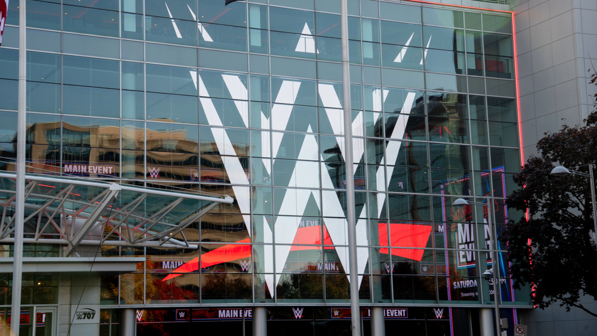 Former WWE Star Duke ‘The Dumpster’ Droese Appears in Court on Felony CSAM Charge